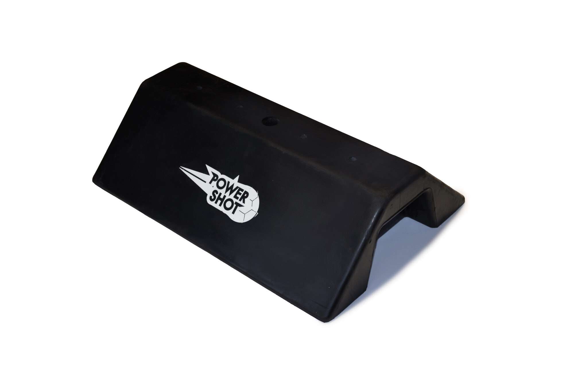 Image du produit : Base pour mannequin d’entrainement montable