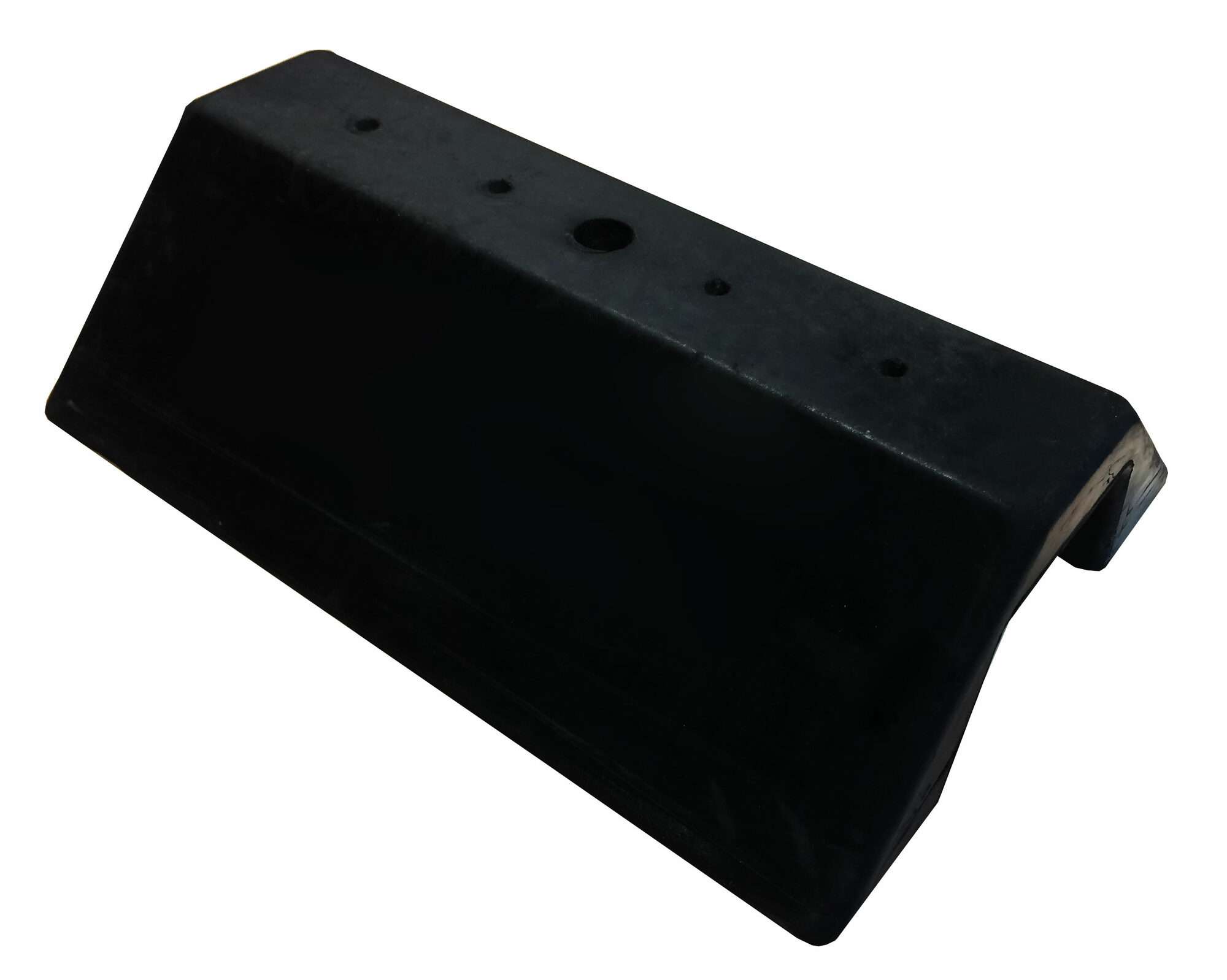 Image du produit : Base pour mannequin d’entrainement montable