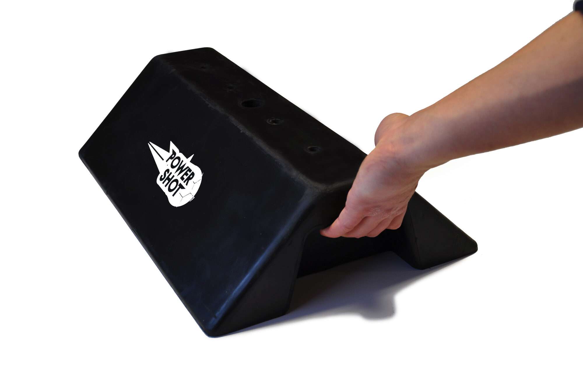 Image du produit : Base pour mannequin d’entrainement montable