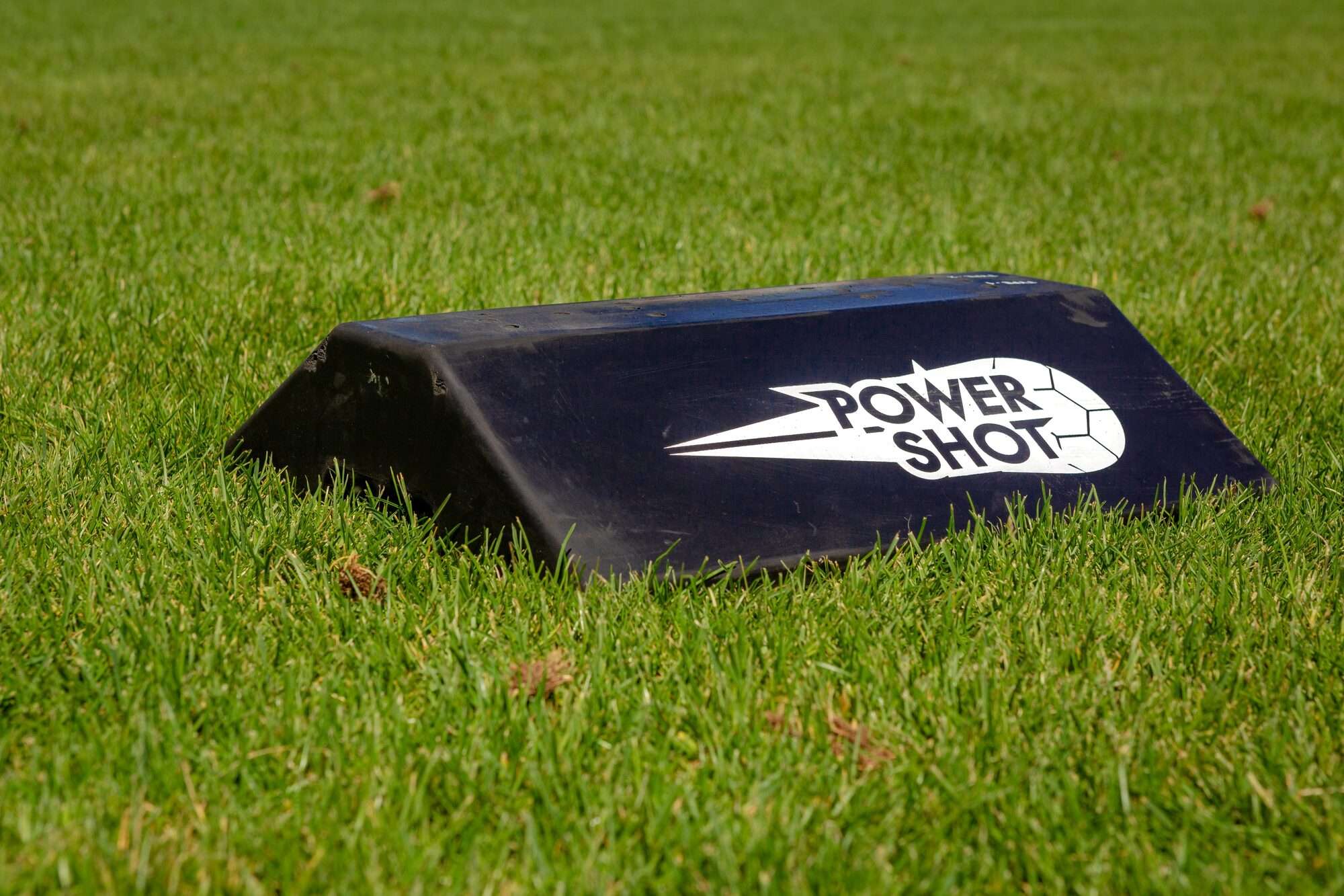 Image du produit : Base pour mannequin d’entrainement montable