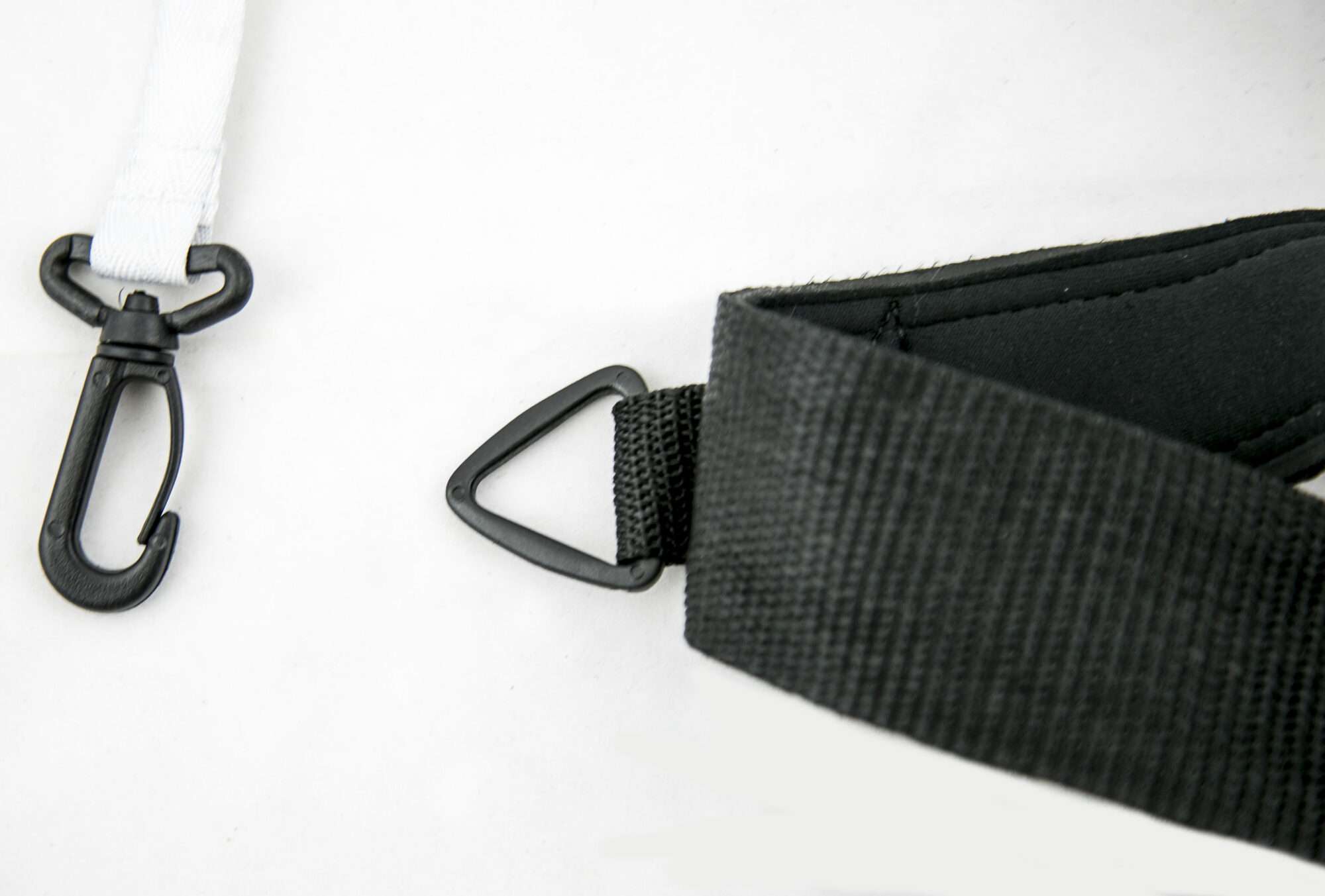 Image du produit : Snelheidsparachute