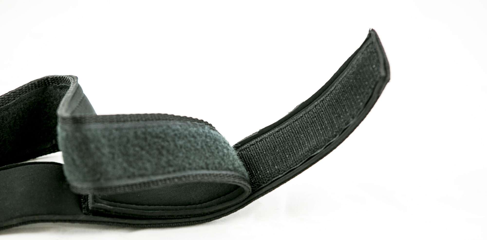 Image du produit : Snelheidsparachute