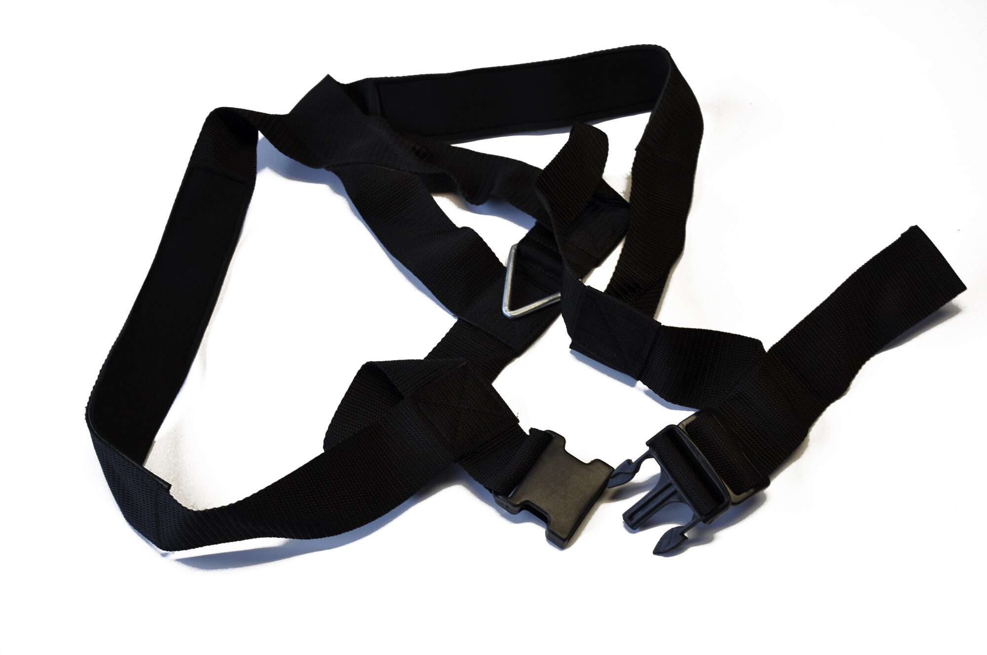 Image du produit : Weerstandsslee / snelheidsslee