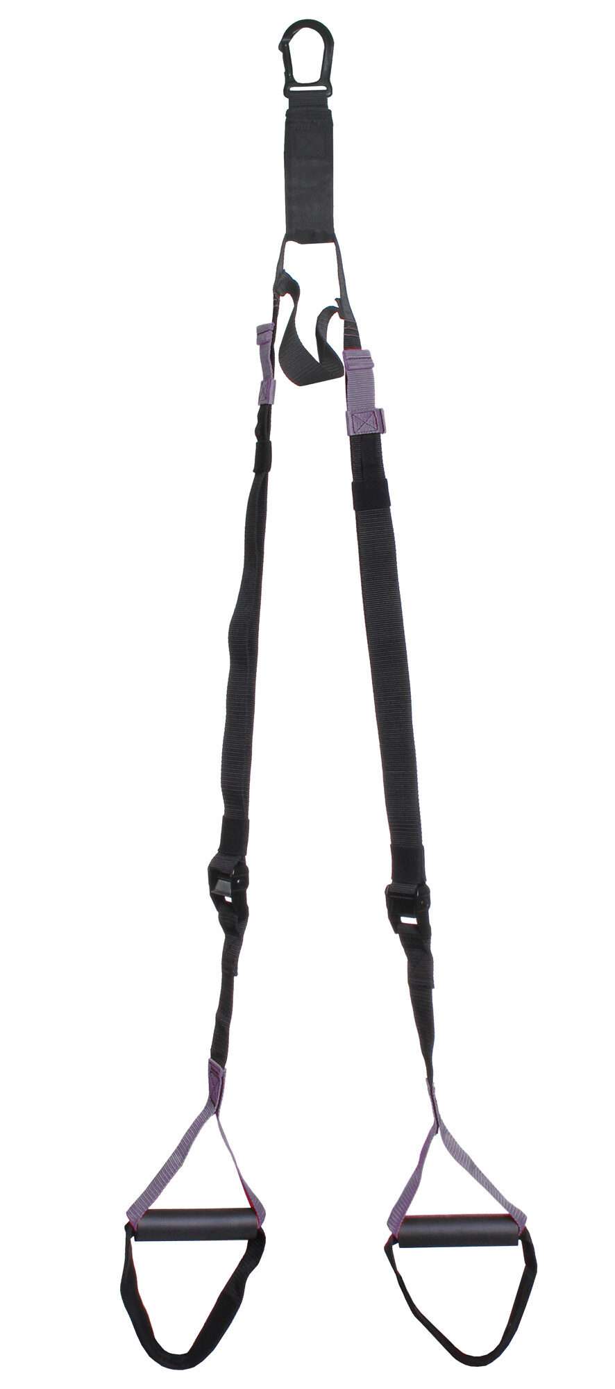 Image du produit : POWERSHOT® Suspension Trainer