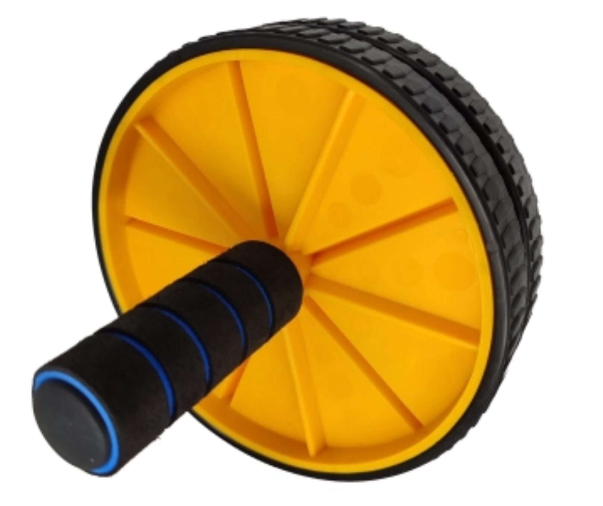 Image du produit : POWERSHOT® Ab Wheel