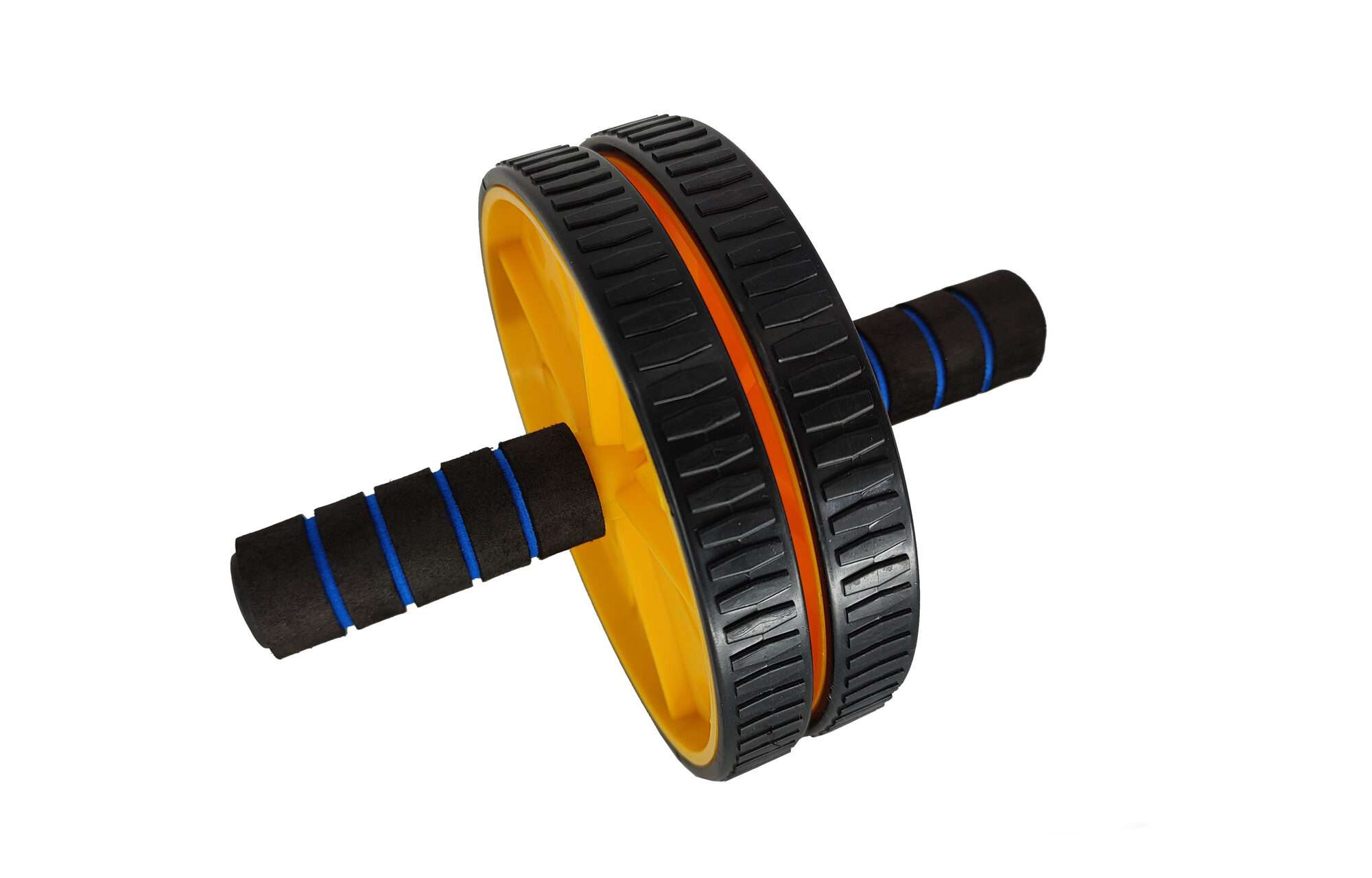 Image du produit : POWERSHOT® Ab Wheel