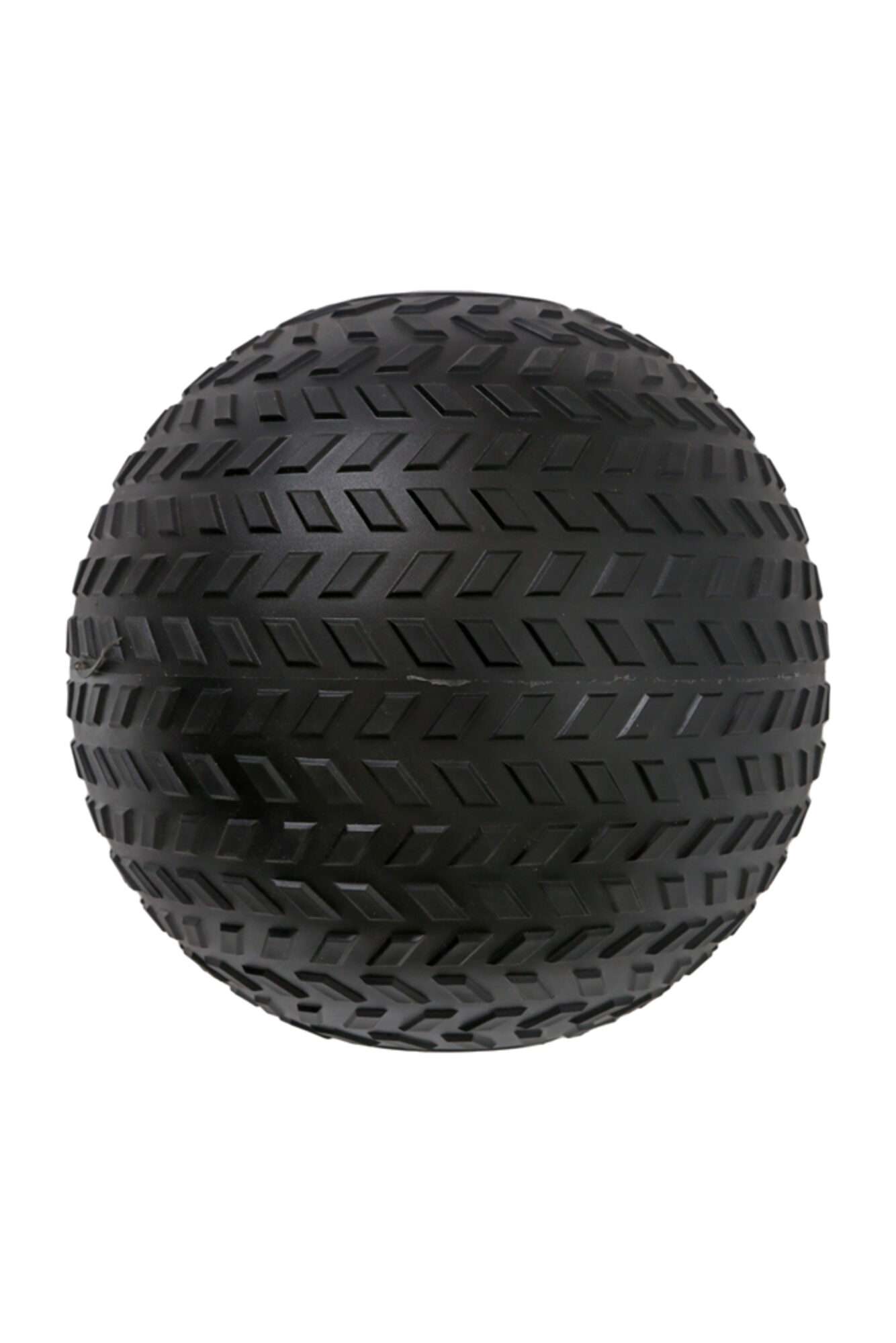 Image du produit : POWERSHOT® Medicine Ball - 2kg
