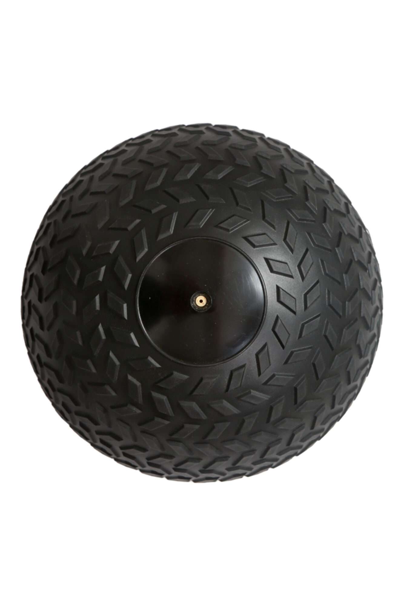 Image du produit : POWERSHOT® Medicine Ball - 2kg