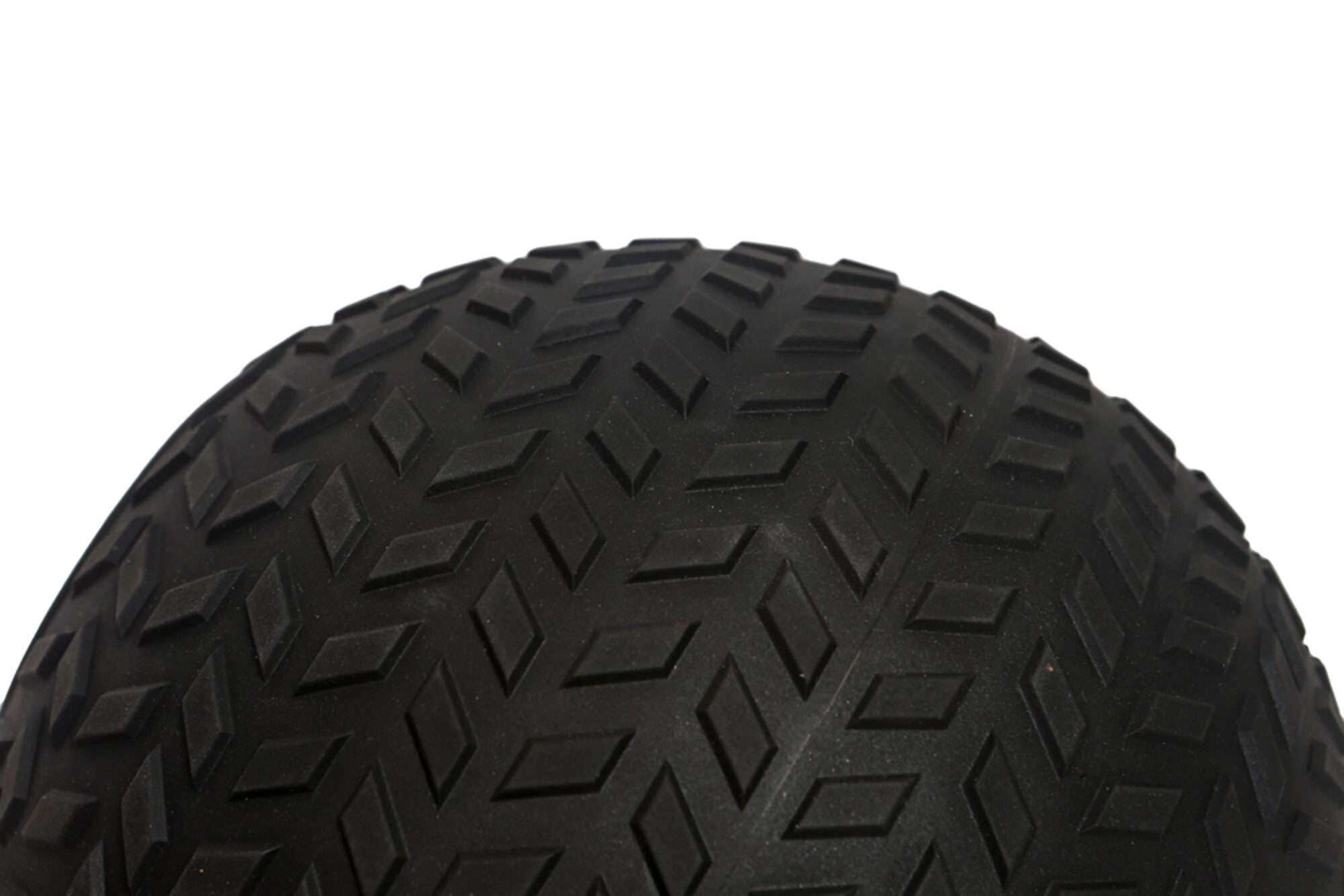 Image du produit : POWERSHOT® Medicine Ball - 3kg