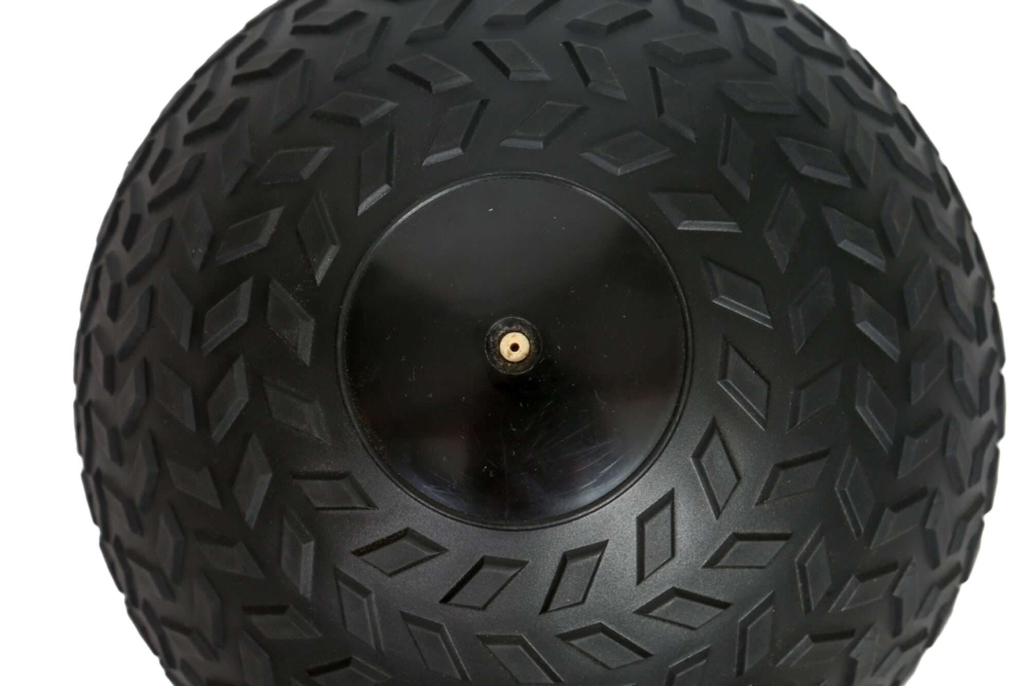 Image du produit : POWERSHOT® Medicine Ball - 5kg