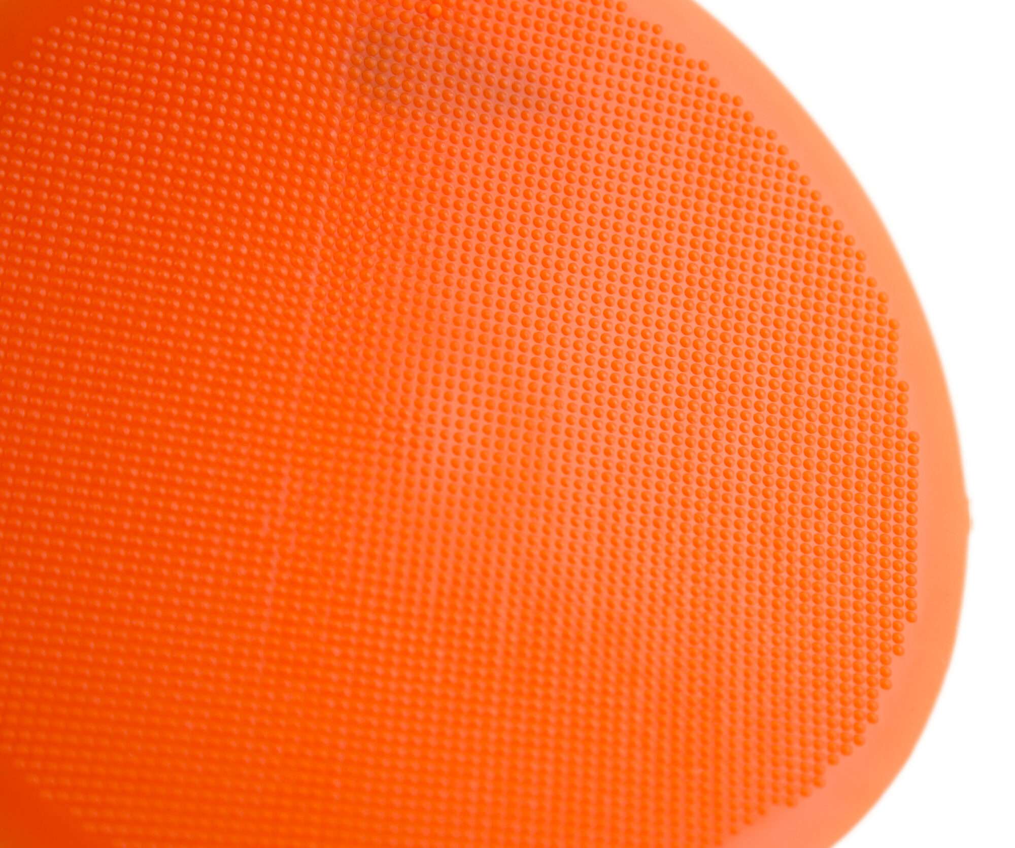 Image du produit : Grondmarkering - set van 4 cirkels - 23 cm