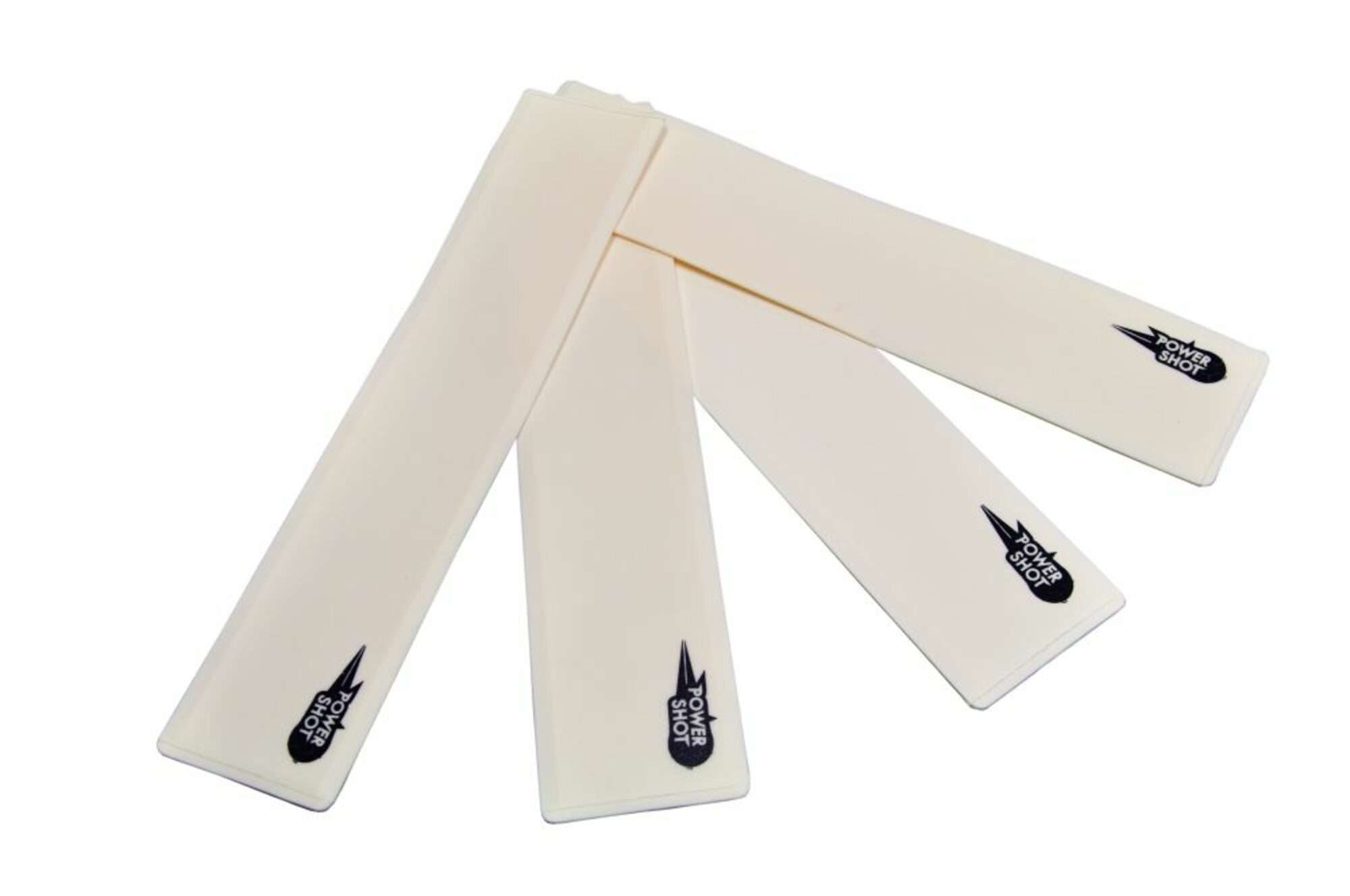 Image du produit : Grondmarkering - set van 4 lijnen