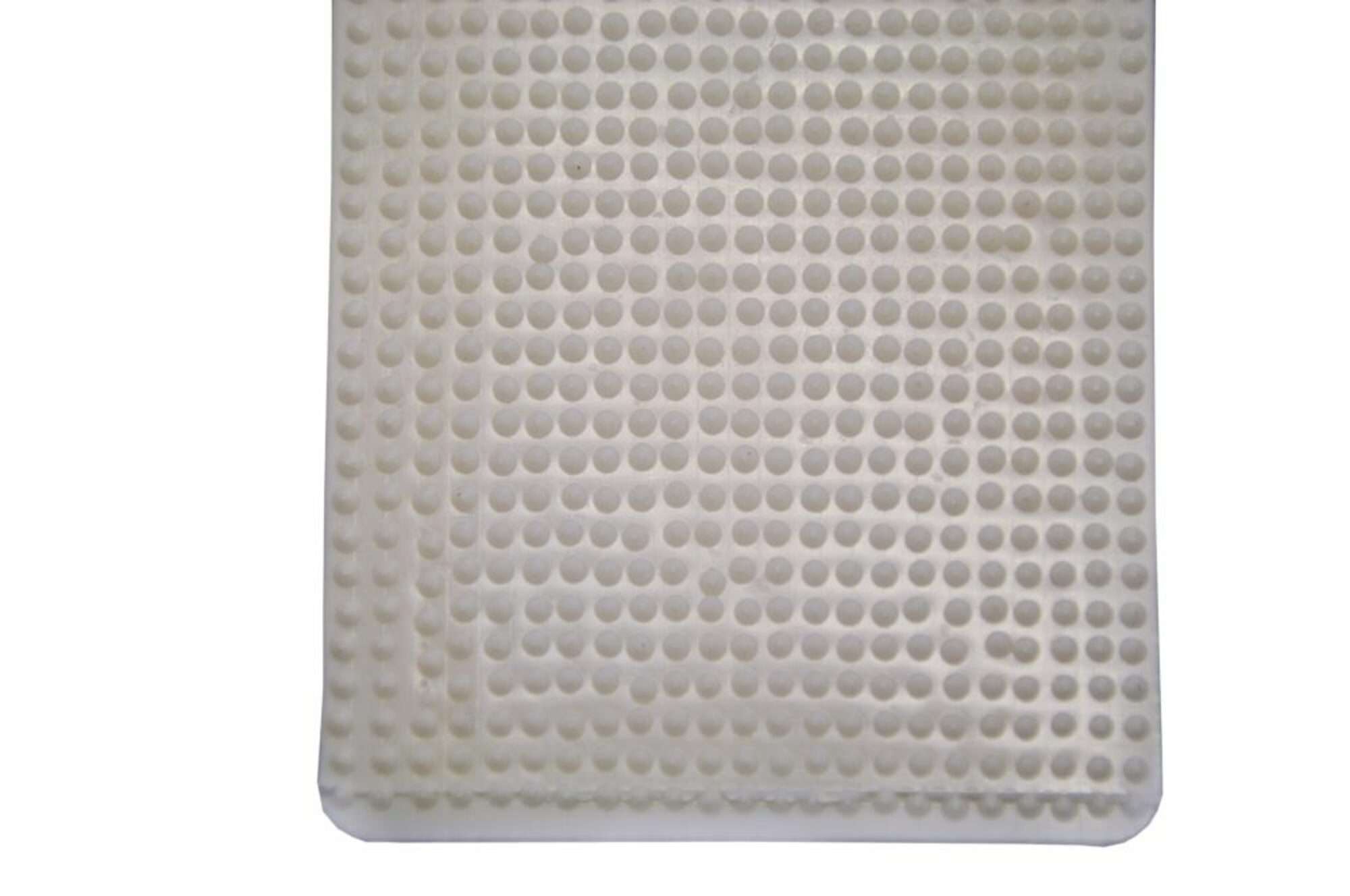 Image du produit : Grondmarkering - set van 4 lijnen