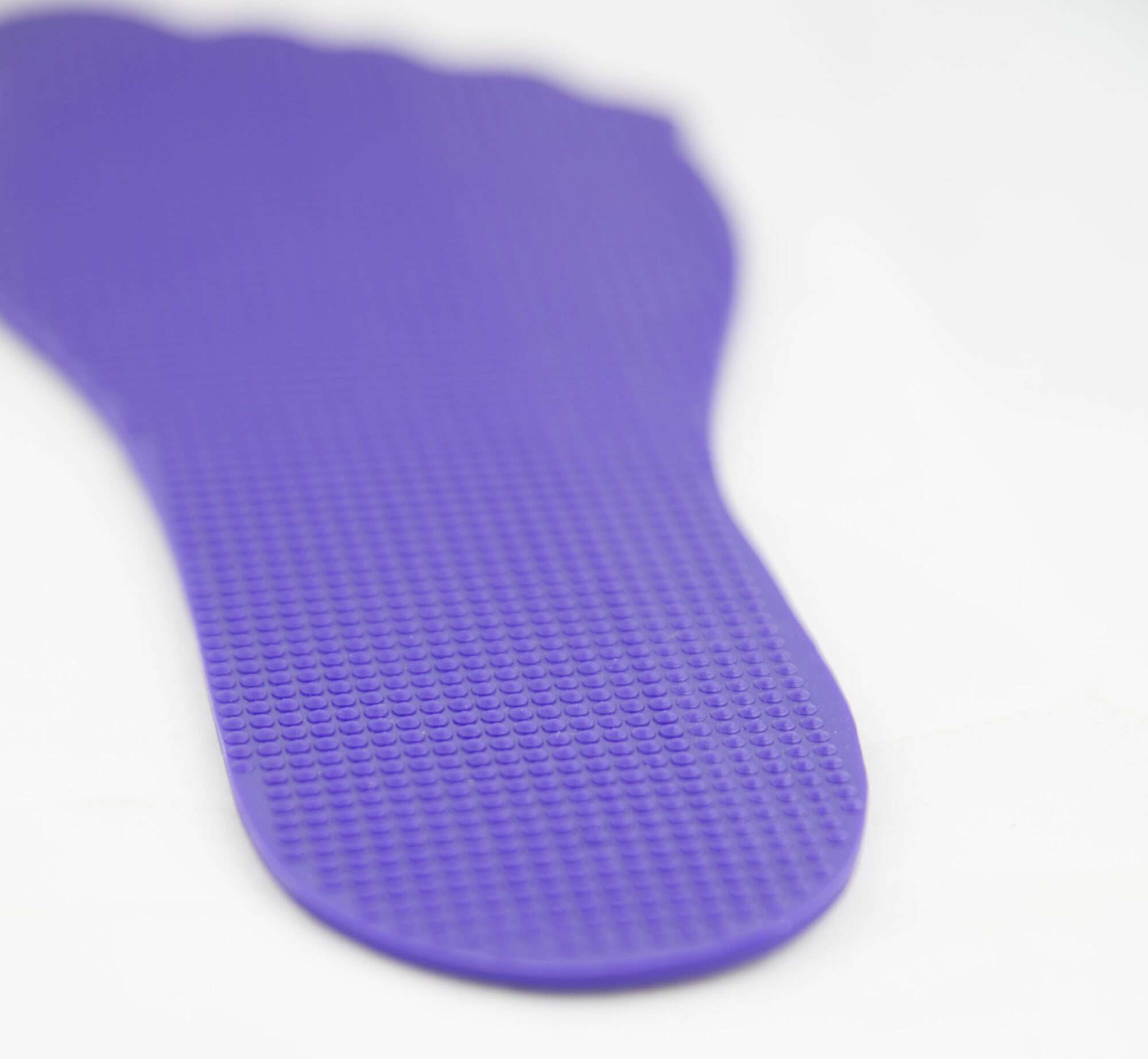 Image du produit : Grondmarkering - set van 4 voeten