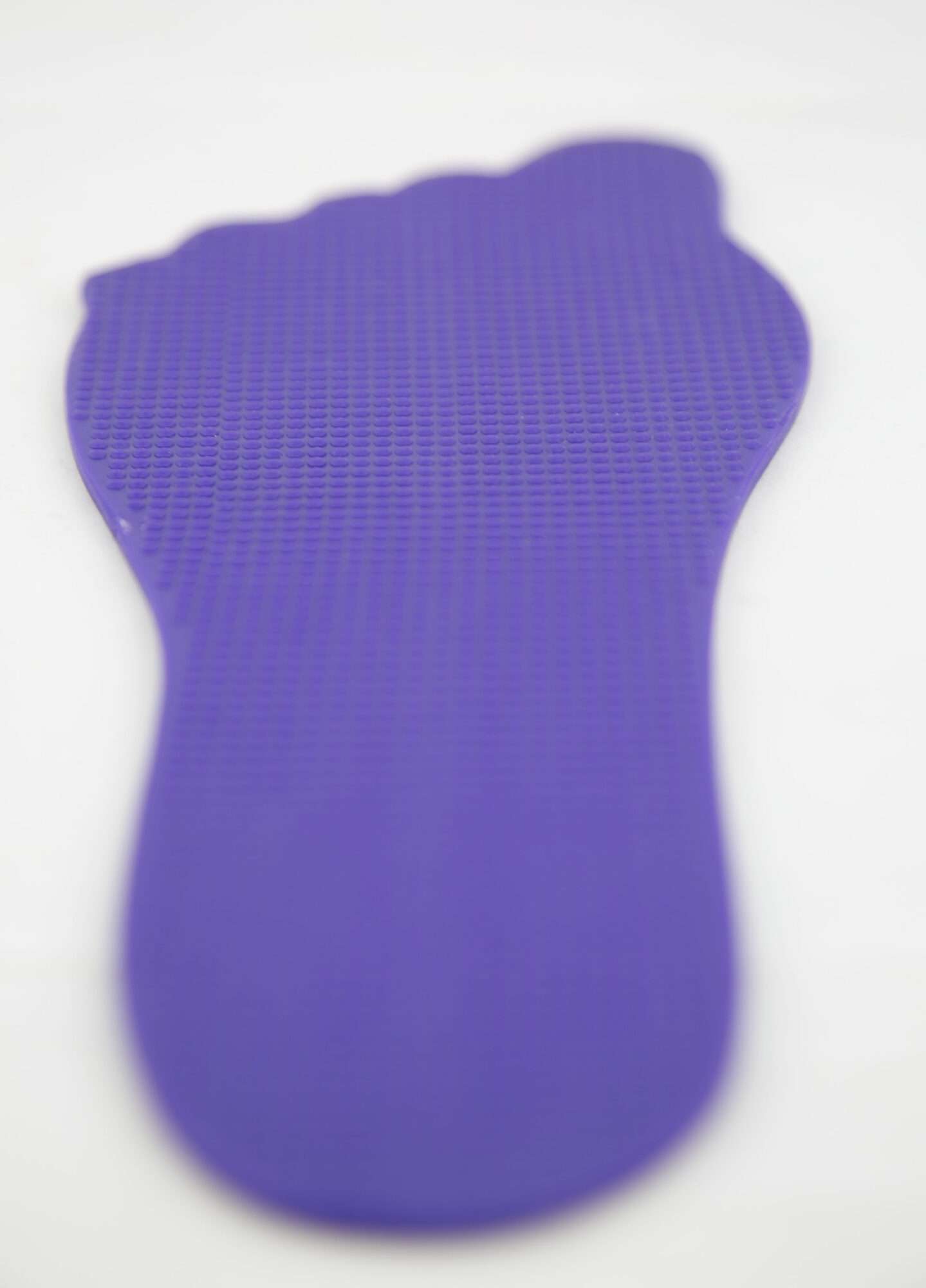 Image du produit : Grondmarkering - set van 4 voeten