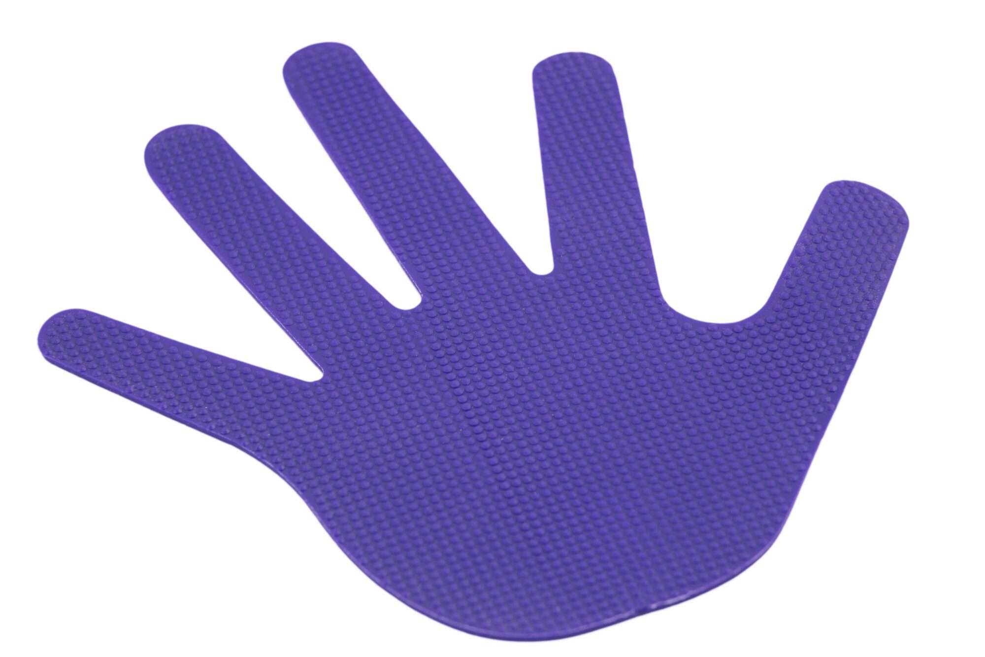 Image du produit : Grondmarkering - set van 4 handen