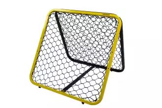 Rebounder voor tennis training – 1,5x1,2 m