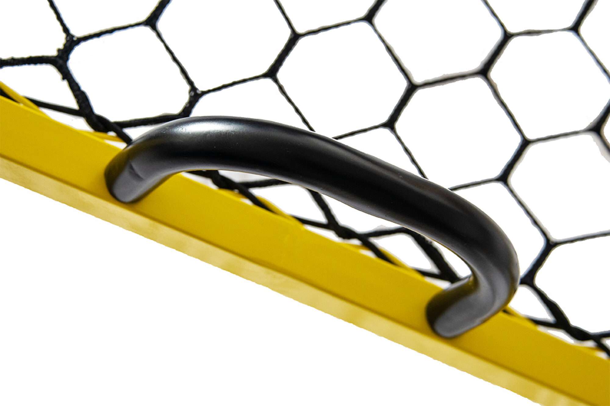 Image du produit : Rebounder voor tennis training – 1,5x1,2 m