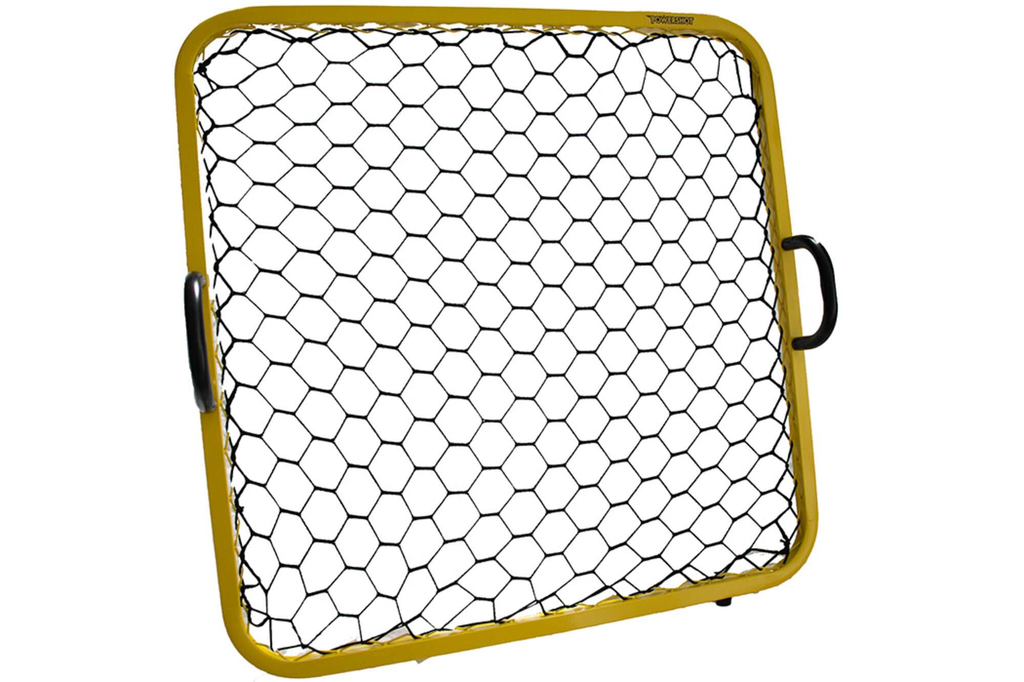Image du produit : Rebounder voor tennis training – 1,5x1,2 m