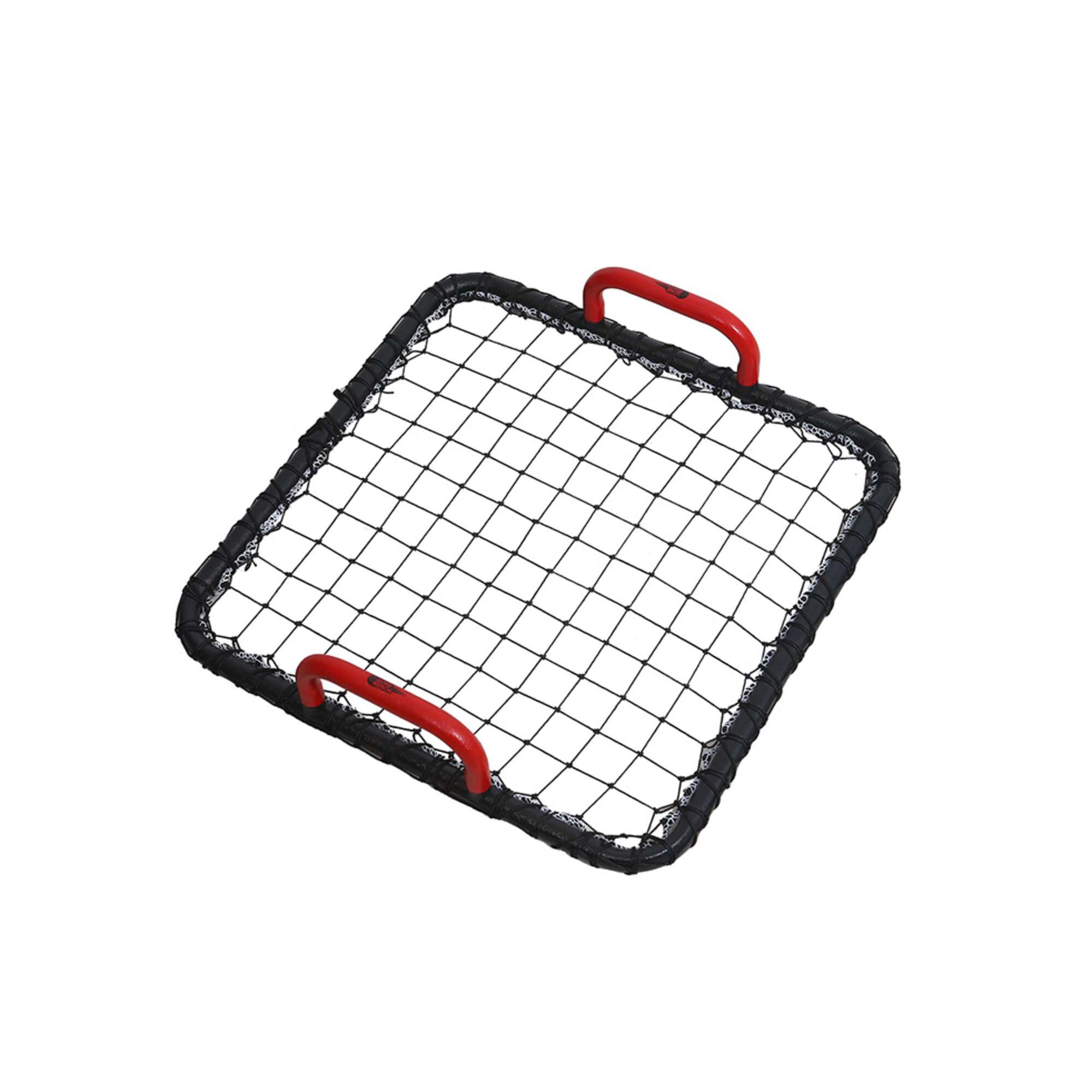 Image du produit : POWERSHOT® Mini Handheld Rebounder Net - 60 x 60cm
