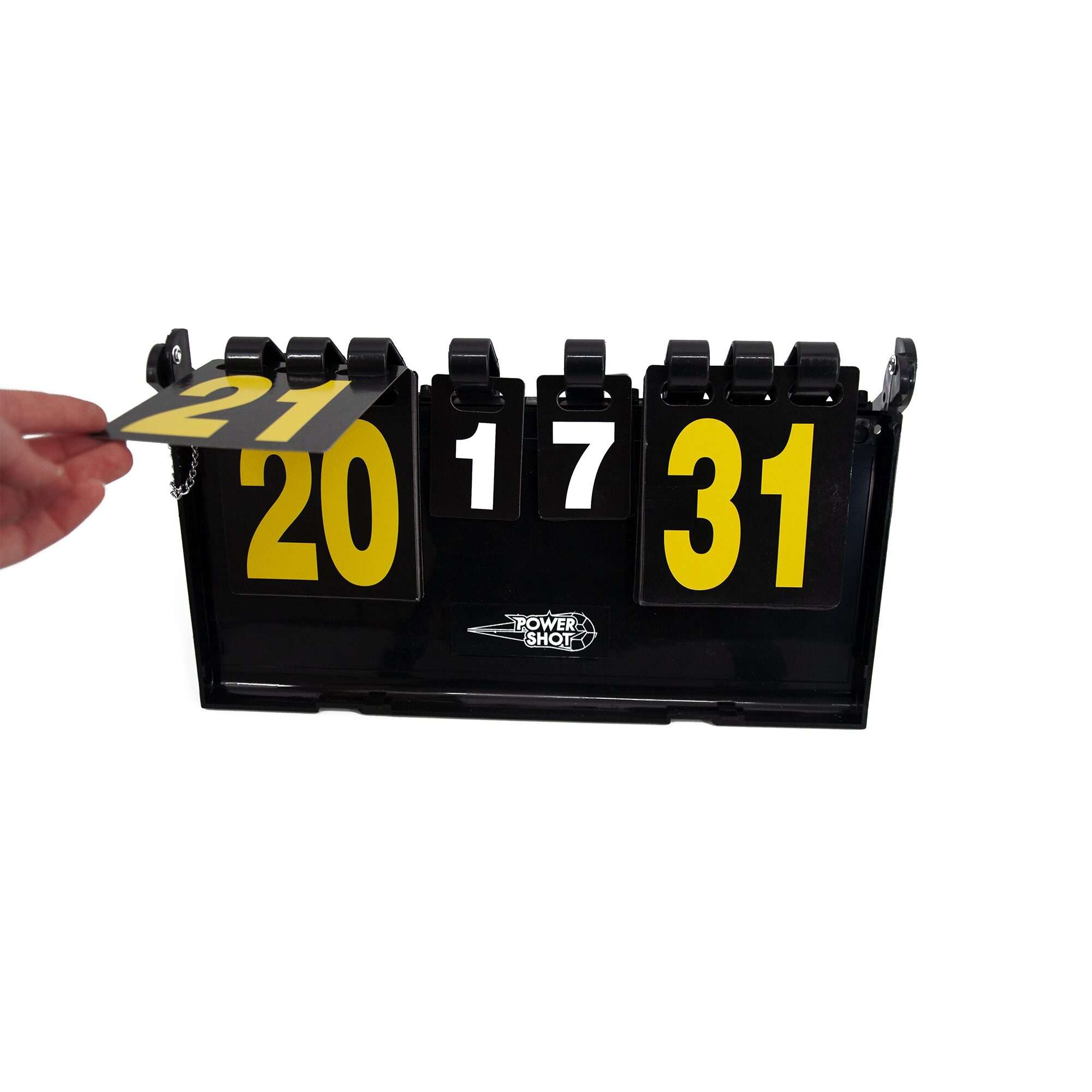 Image du produit : Scoreboard