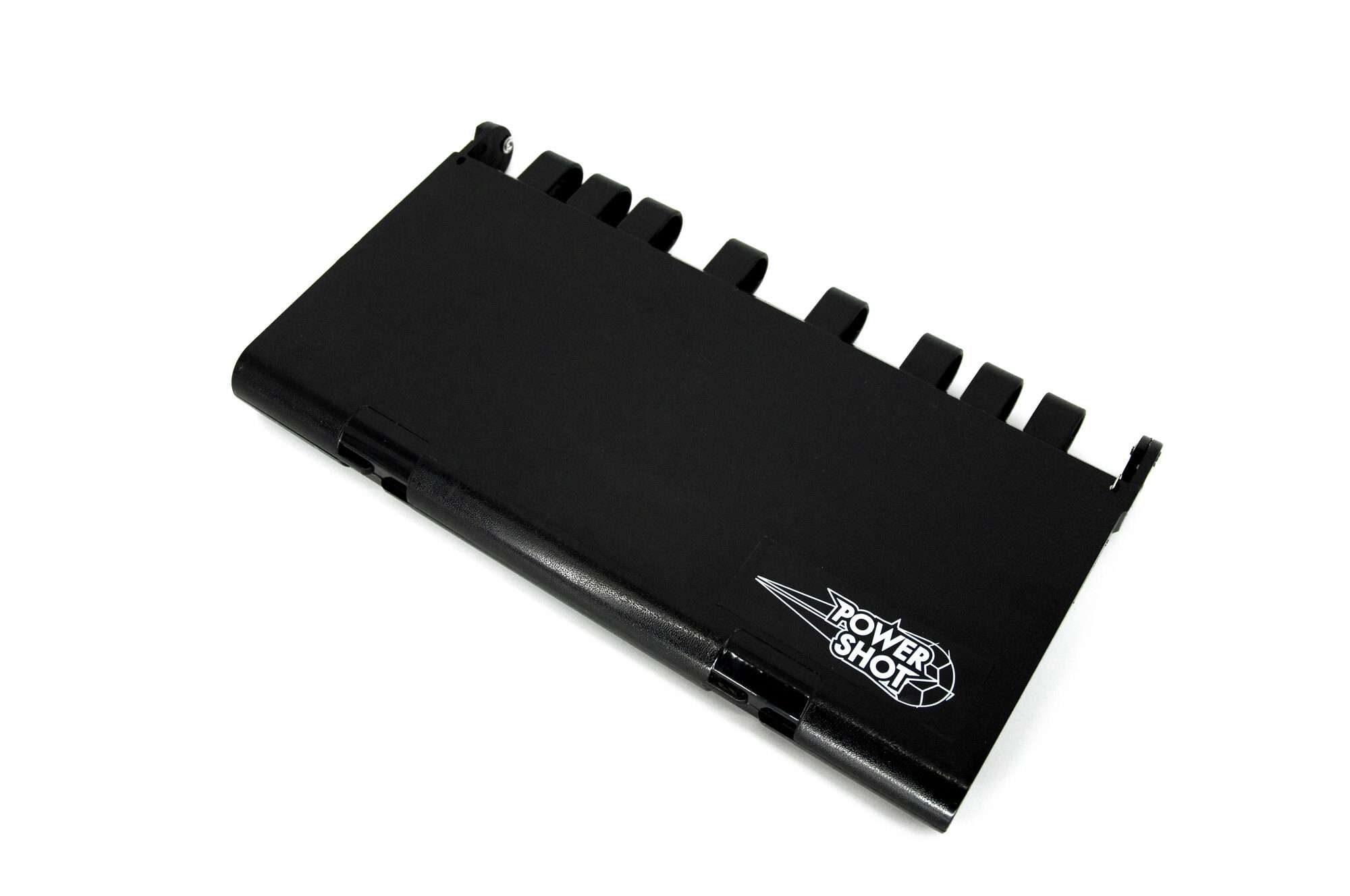 Image du produit : Scoreboard