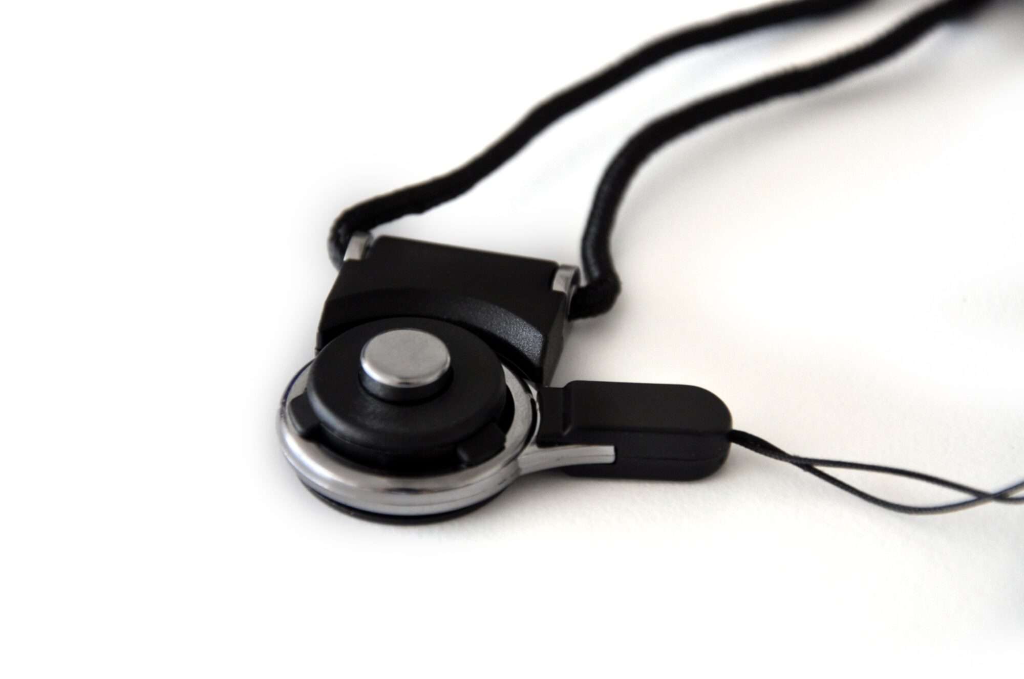 Image du produit : Sifflet d’arbitre électronique