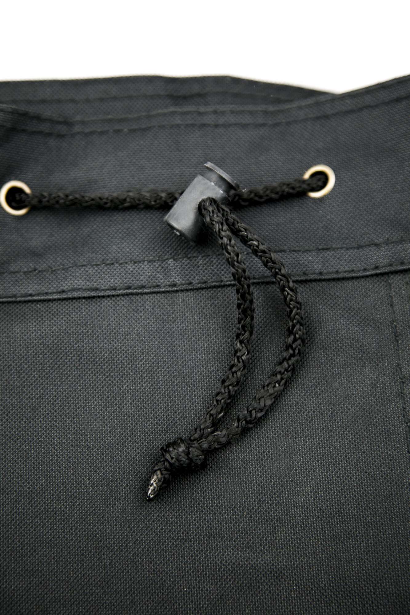 Image du produit : Ballentas