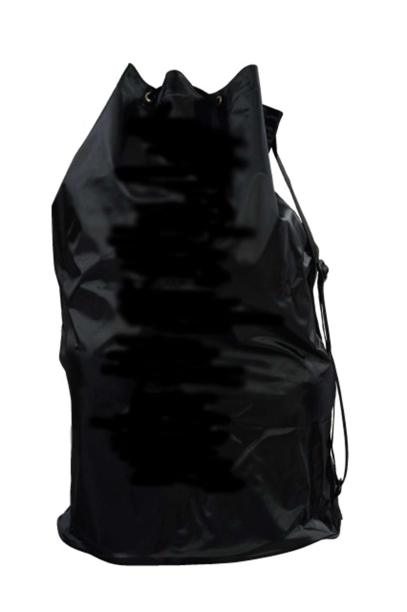 Image du produit : Ballentas