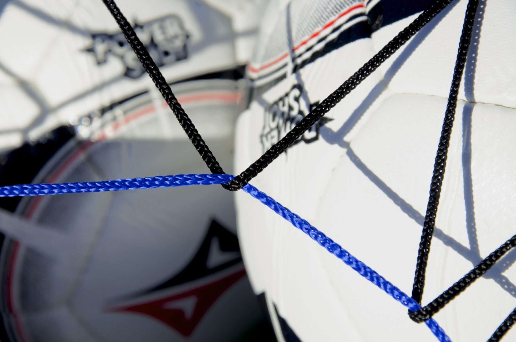 Image du produit : POWERSHOT® Ball Bag (Carries up to 12 Balls)