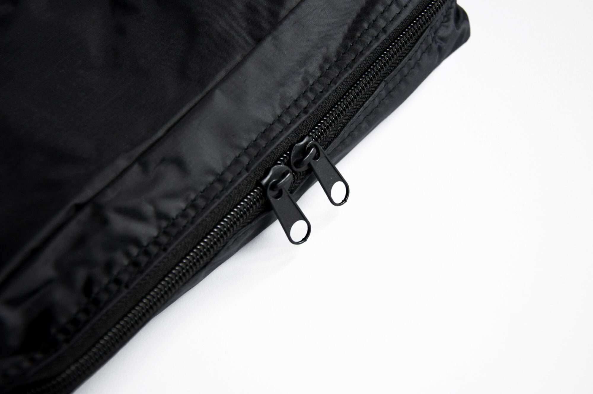 Image du produit : STS Optima Strap Training