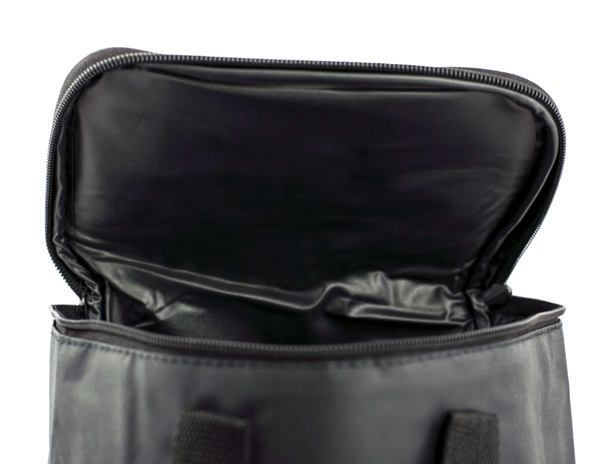 Image du produit : Matériel entraîneur - Kit