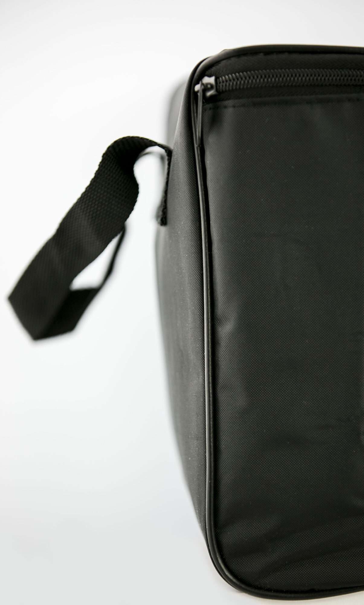 Image du produit : Matériel entraîneur - Kit