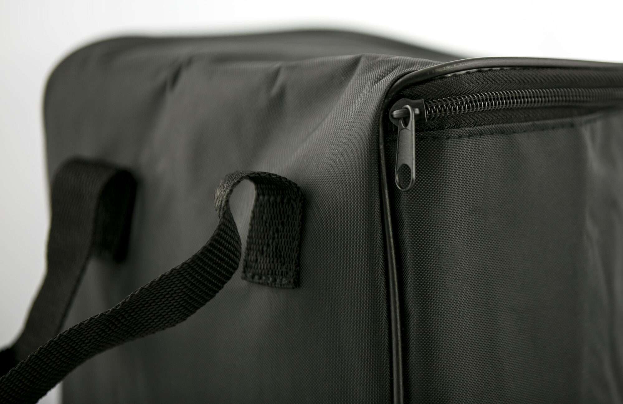 Image du produit : Matériel entraîneur - Kit