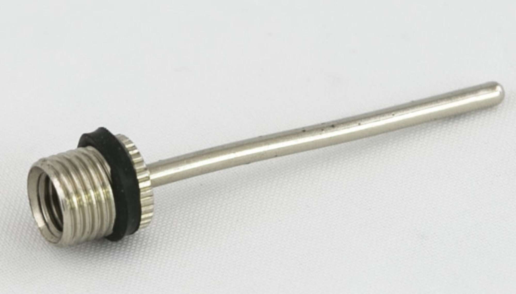 Image du produit : POWERSHOT® Ball Pressure Gauge