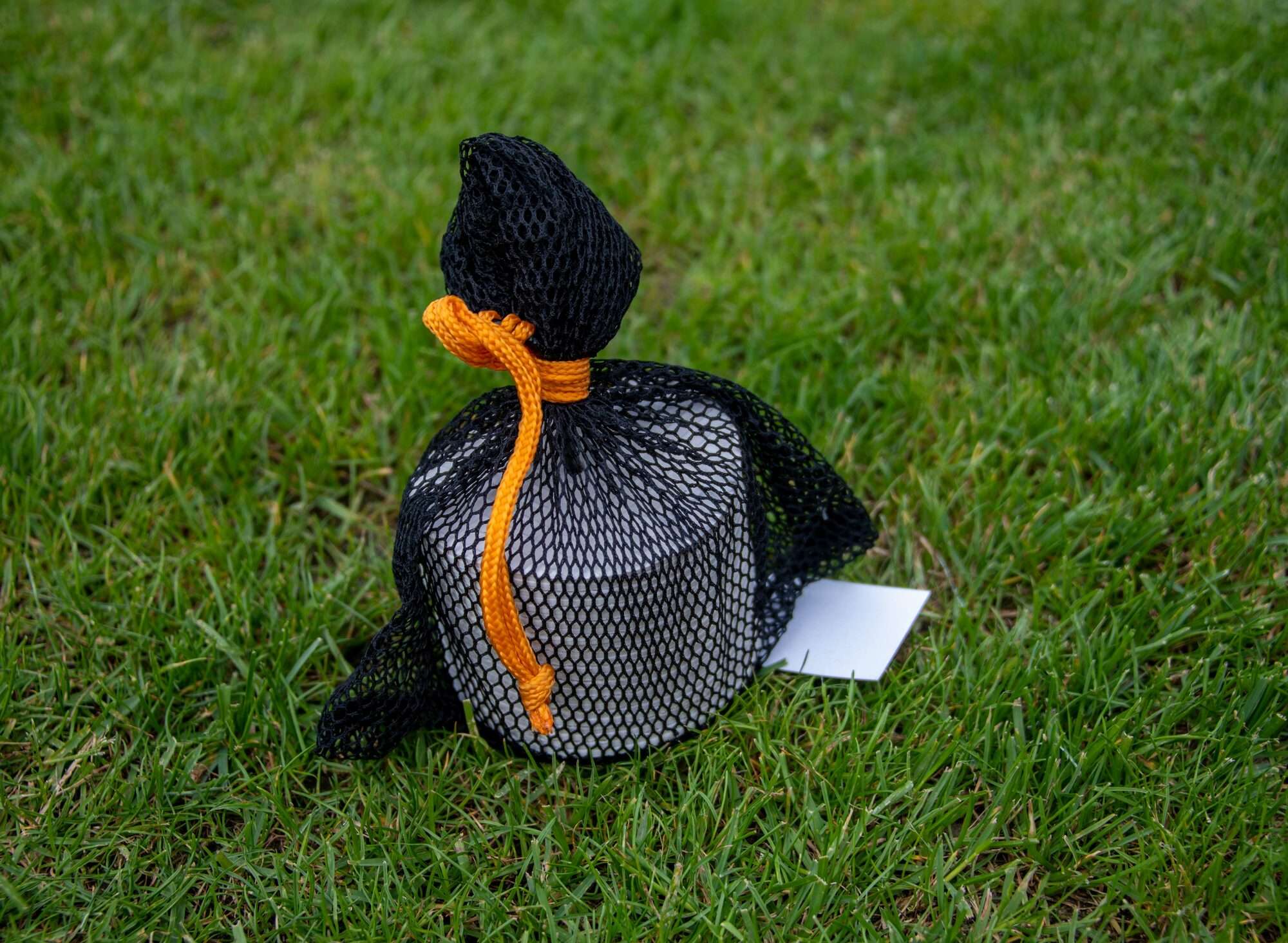 Image du produit : Kleine markeringsschijven - Pak van 24