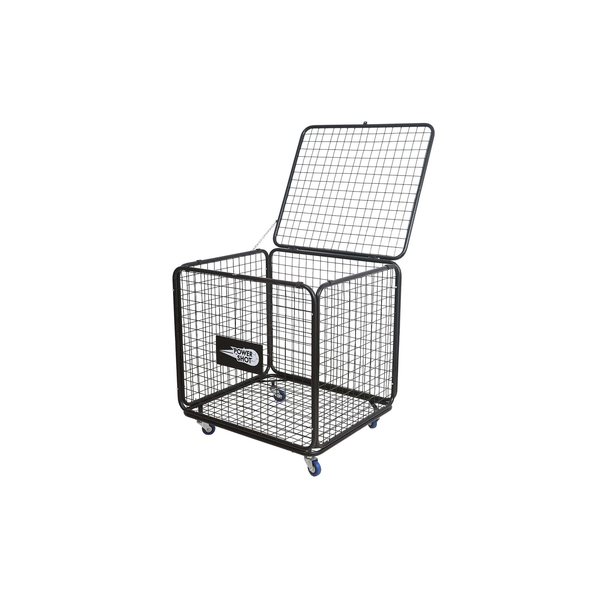 Image du produit : POWERSHOT® Storage Cage