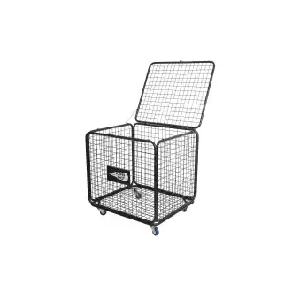 POWERSHOT® Storage Cage