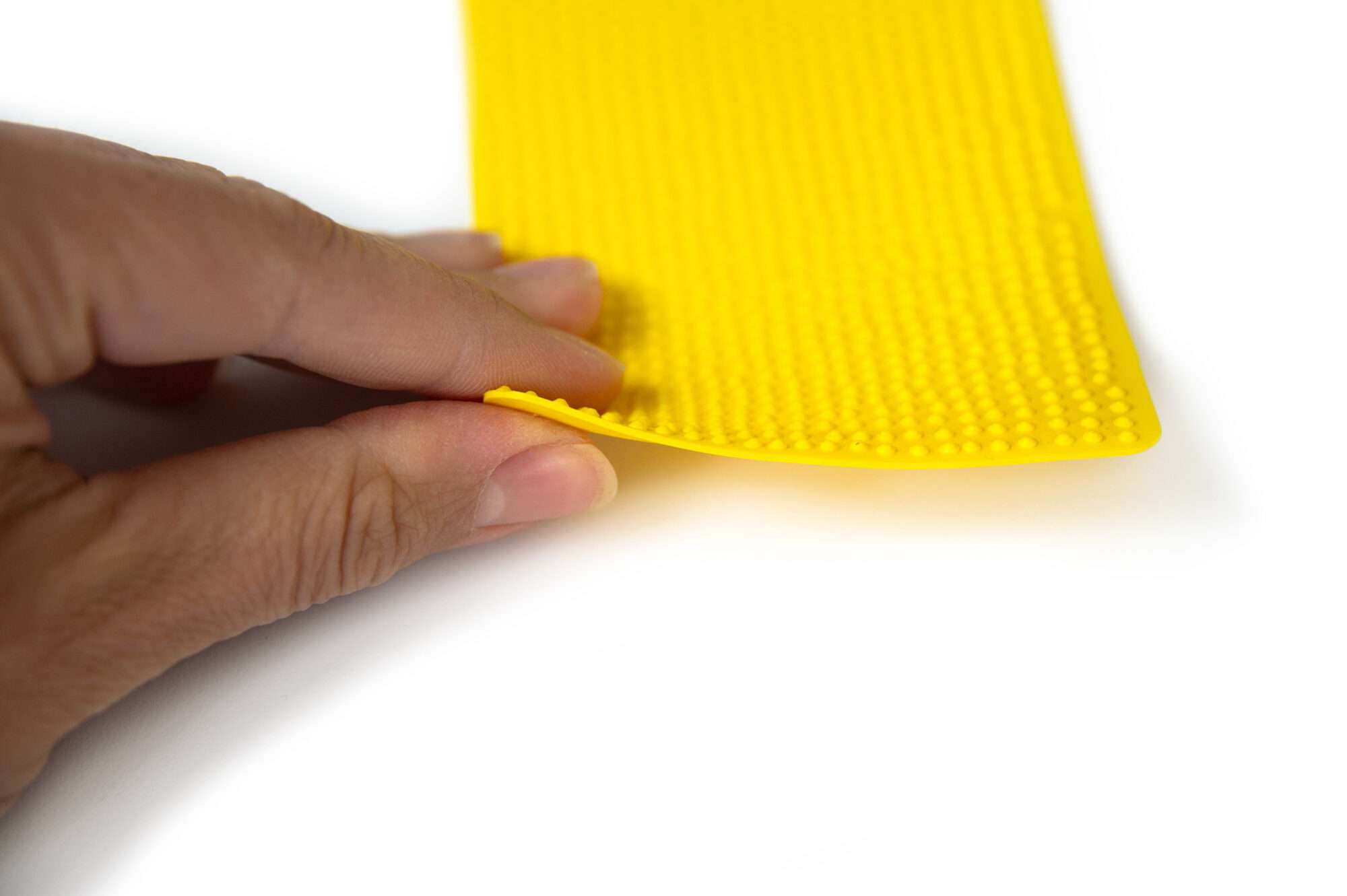 Image du produit : Grondmarkering lijnen en hoeken - set