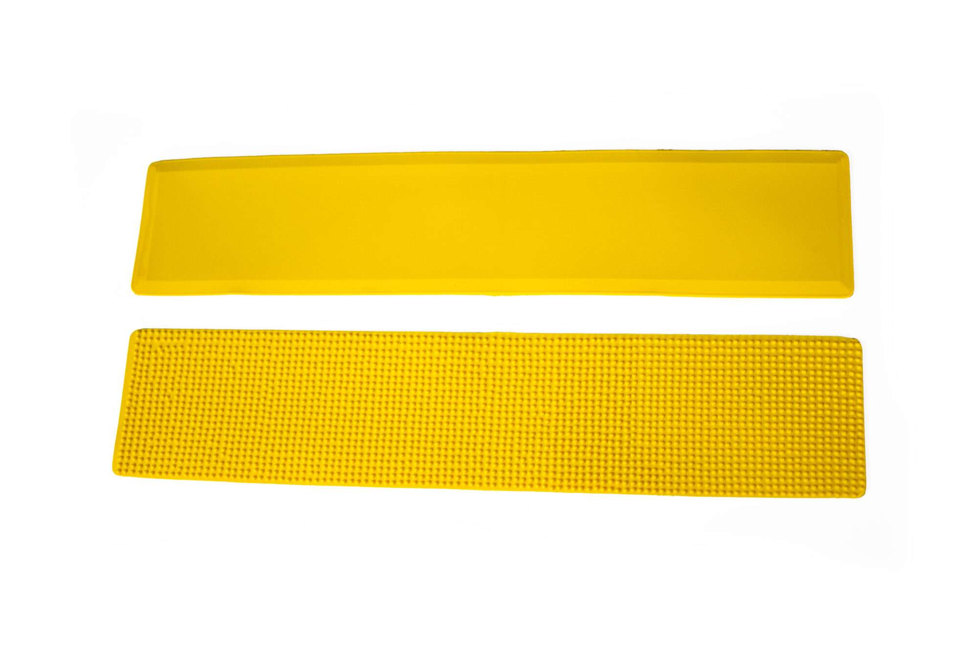 Image du produit : Grondmarkering lijnen en hoeken - set