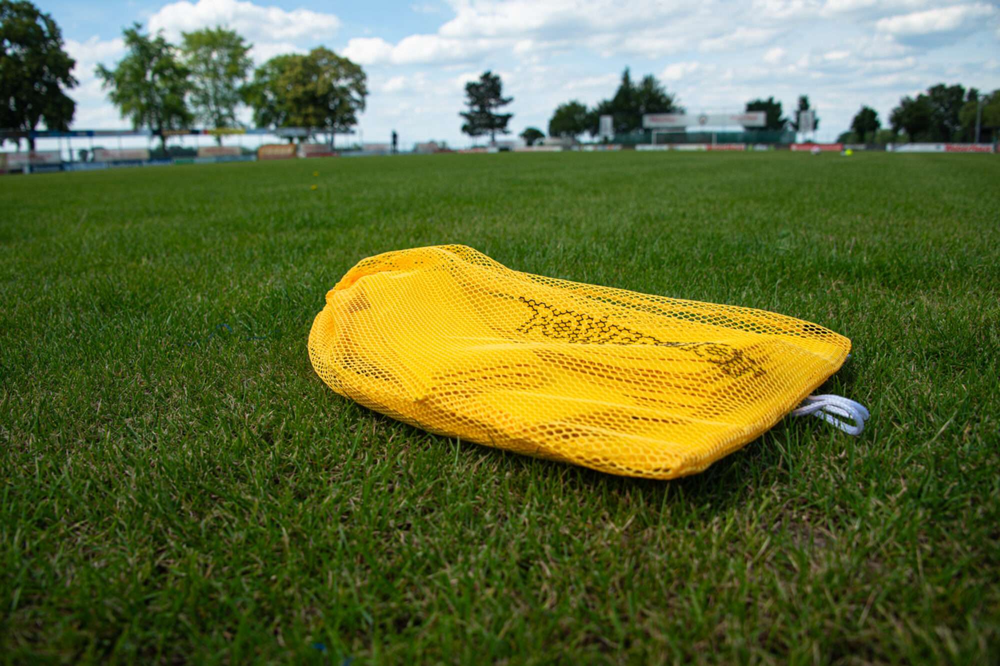 Image du produit : Grondmarkering lijnen en hoeken - set