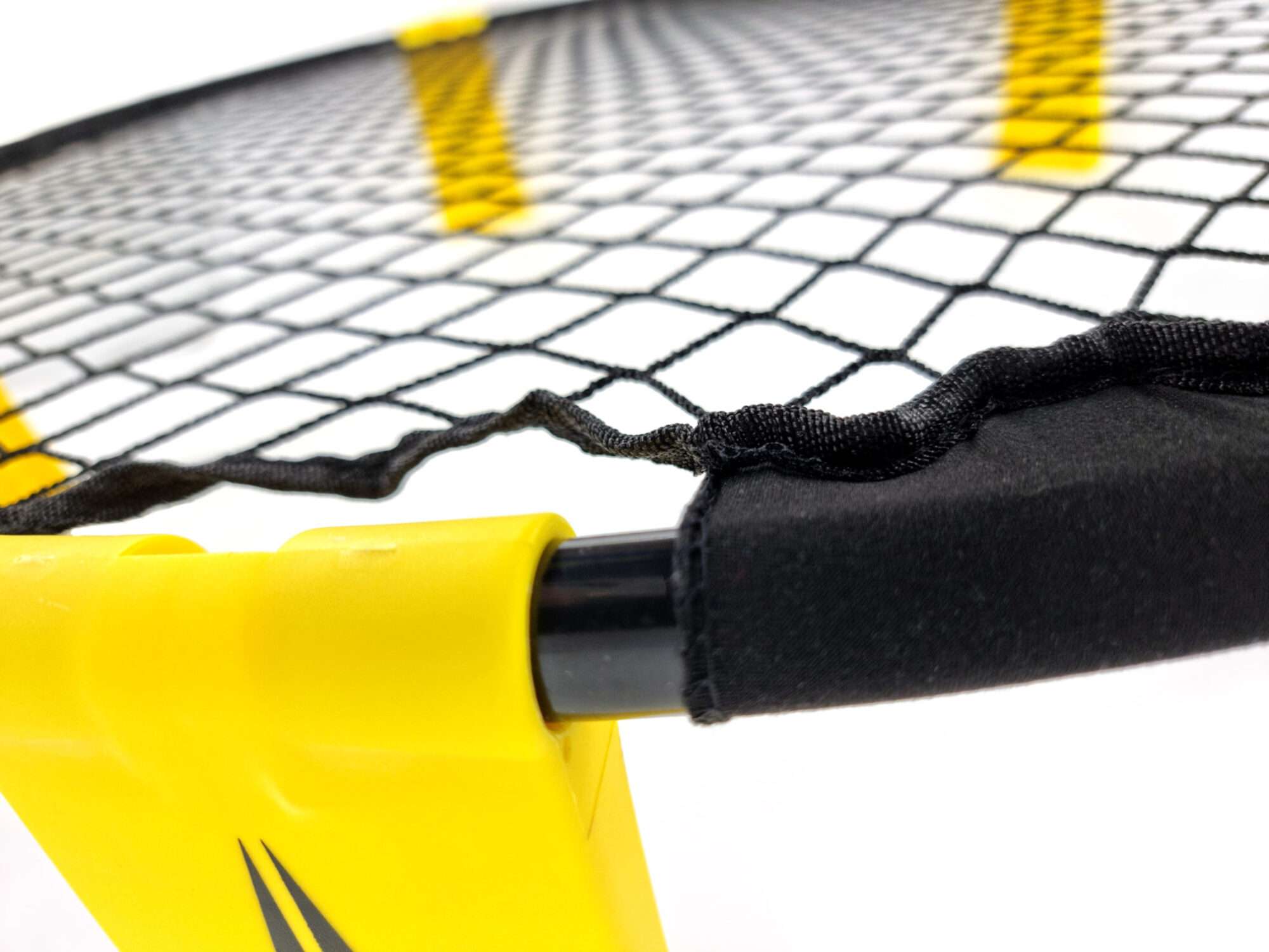 Image du produit : Smash Ball set avec 2 balles Powershot