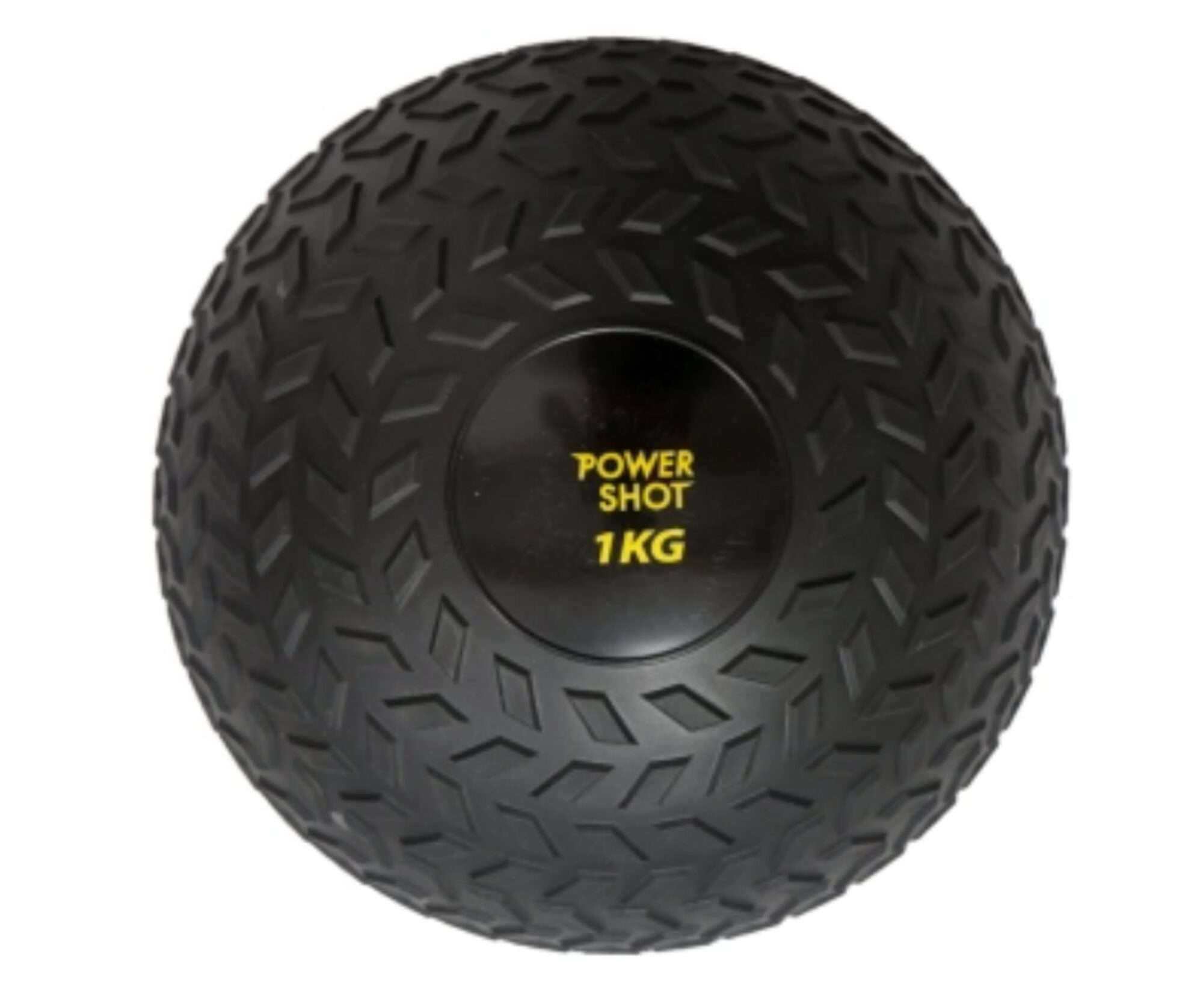 Image du produit : Medicijnbal - 1, 2, 3, 4, 5 of 9kg