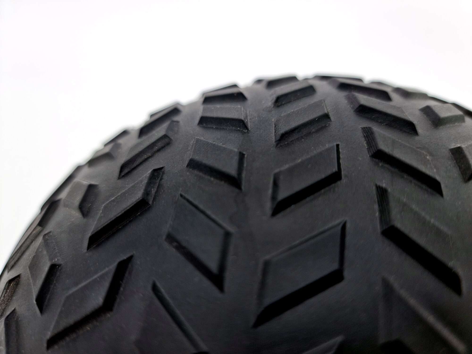 Image du produit : Medicijnbal - 1, 2, 3, 4, 5 of 9kg