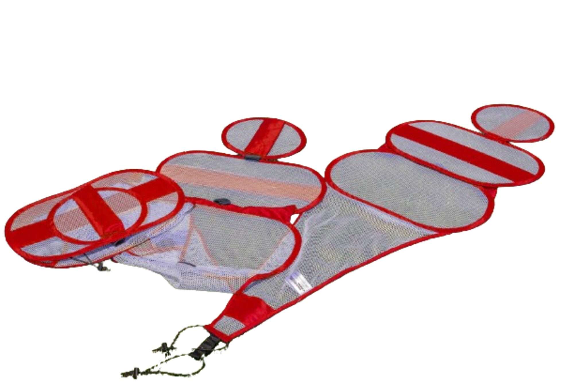 Image du produit : The Soccer Wall - Football free kick dummy