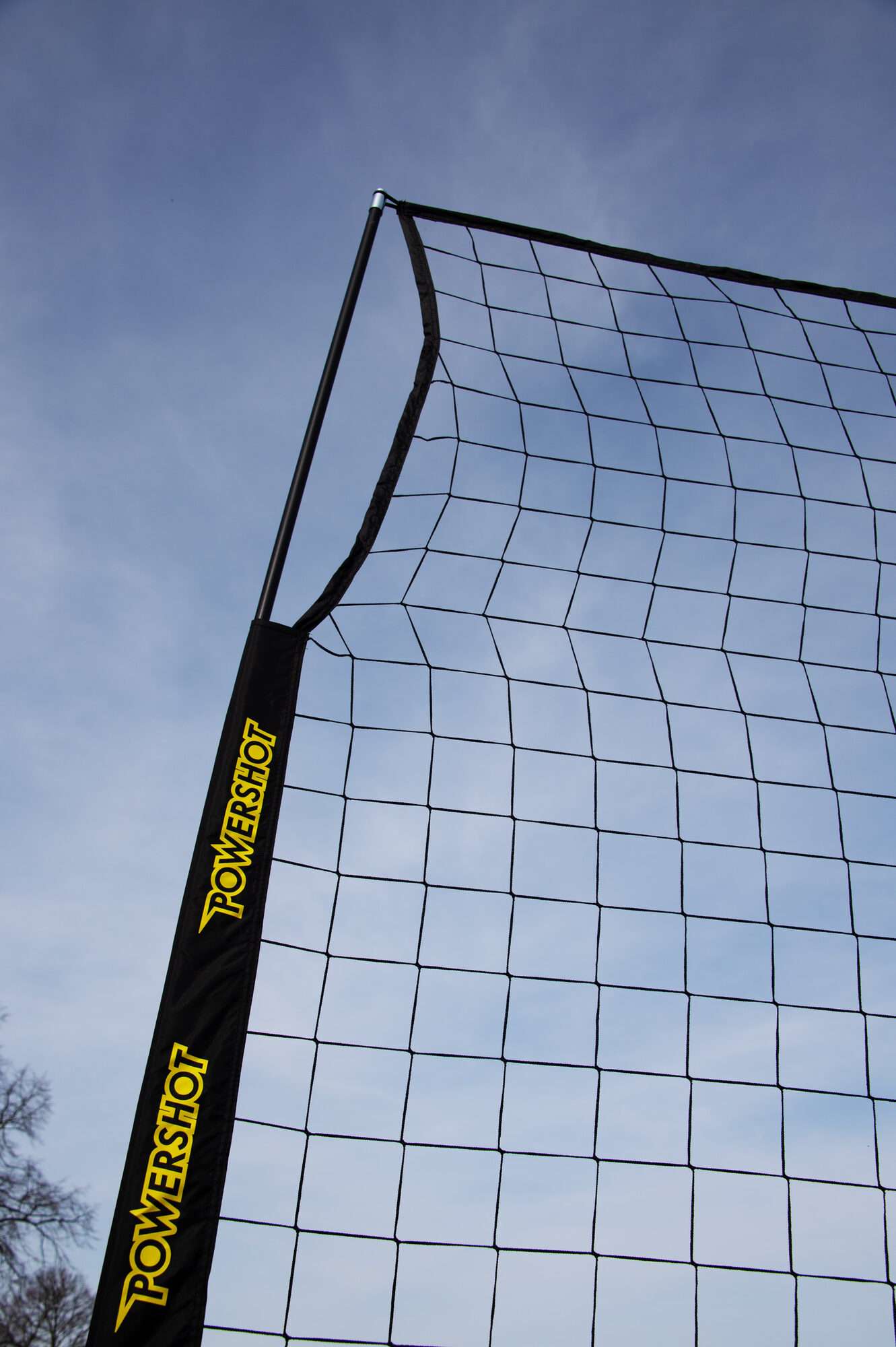 Image du produit : Beschermend gaas - 4 x 3,50 m