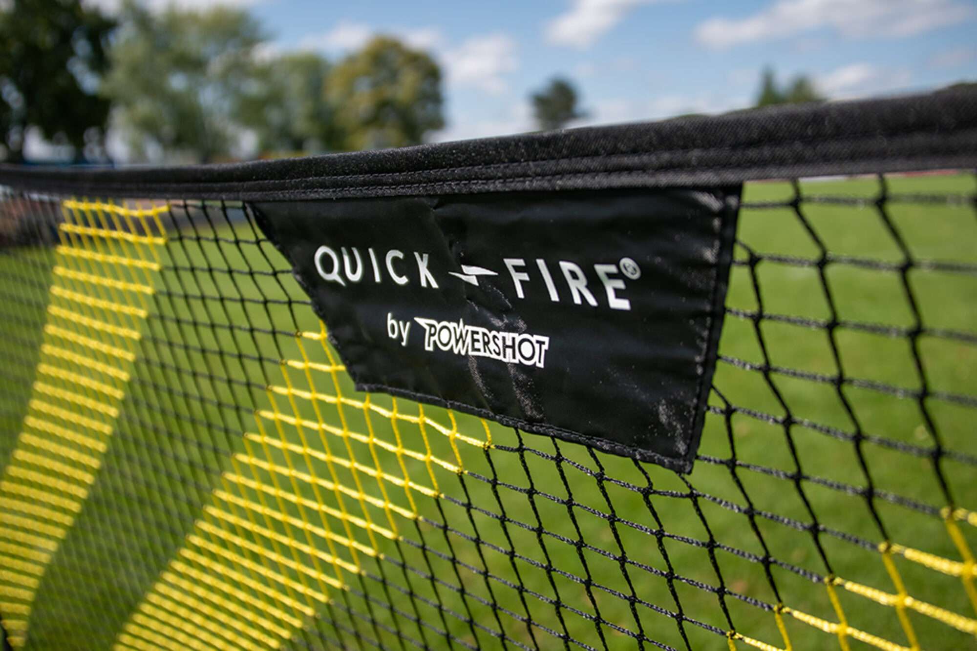 Image du produit : Football Trainer