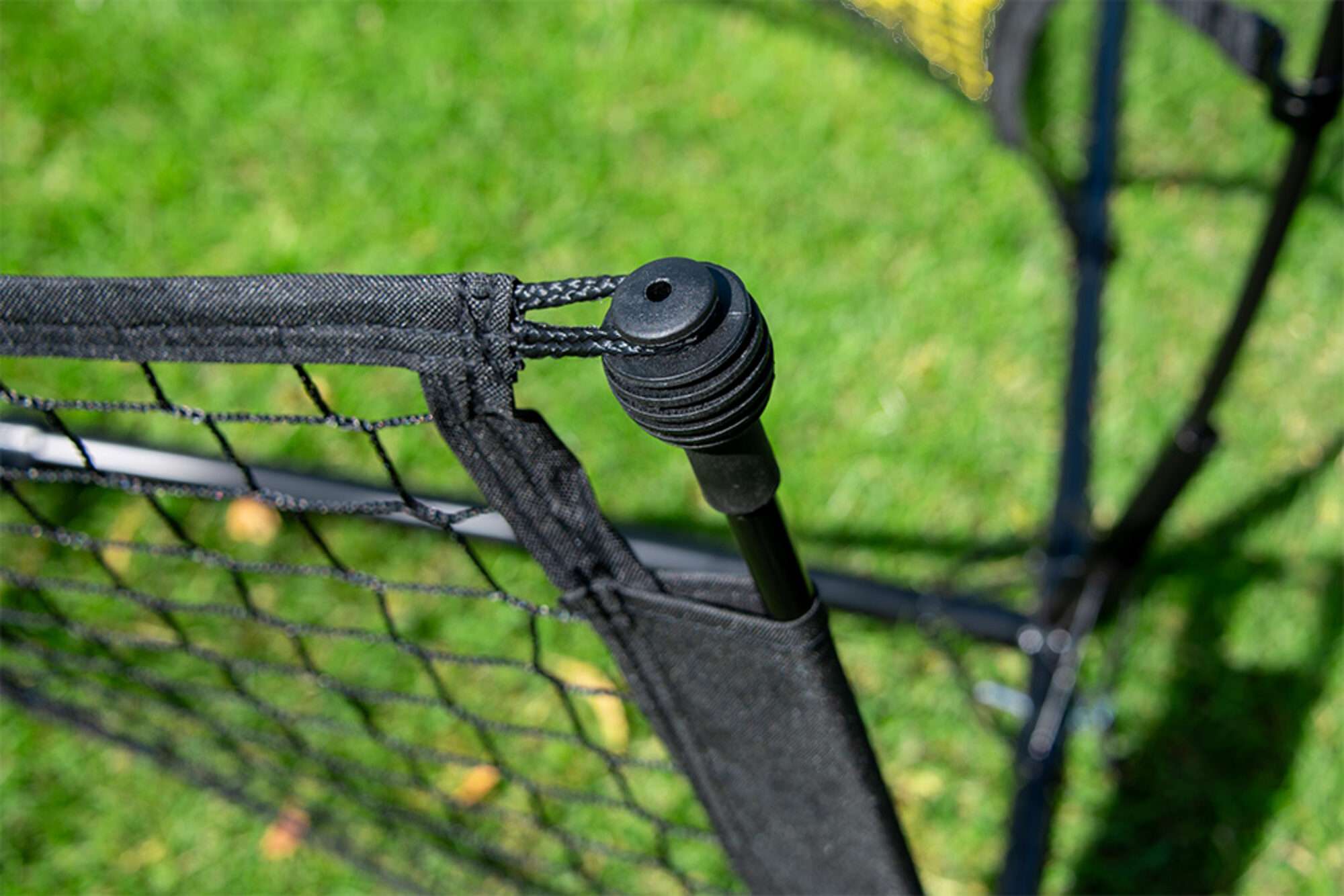 Image du produit : Football Trainer