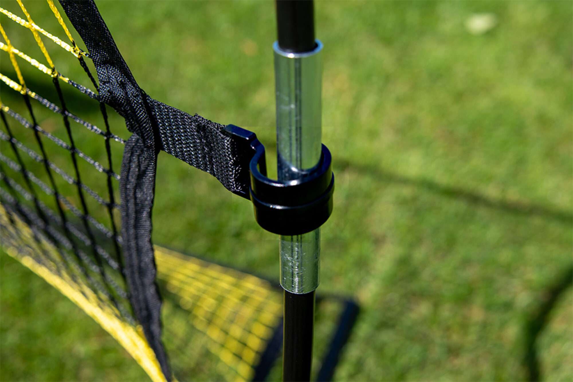 Image du produit : Football Trainer