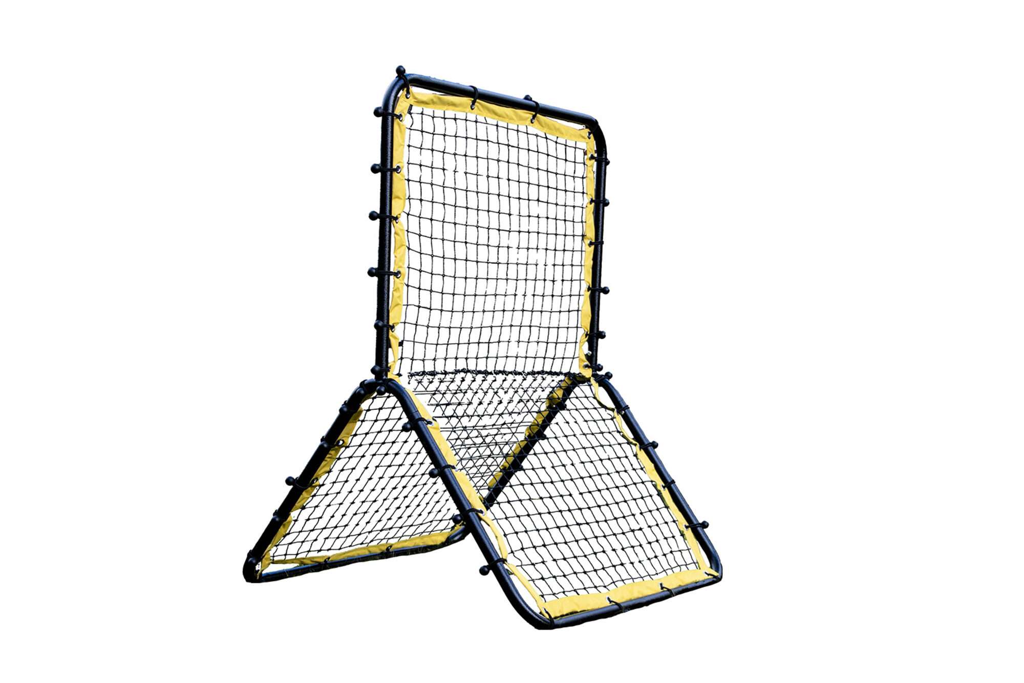 Image du produit : Y-Rebounder rebound netto